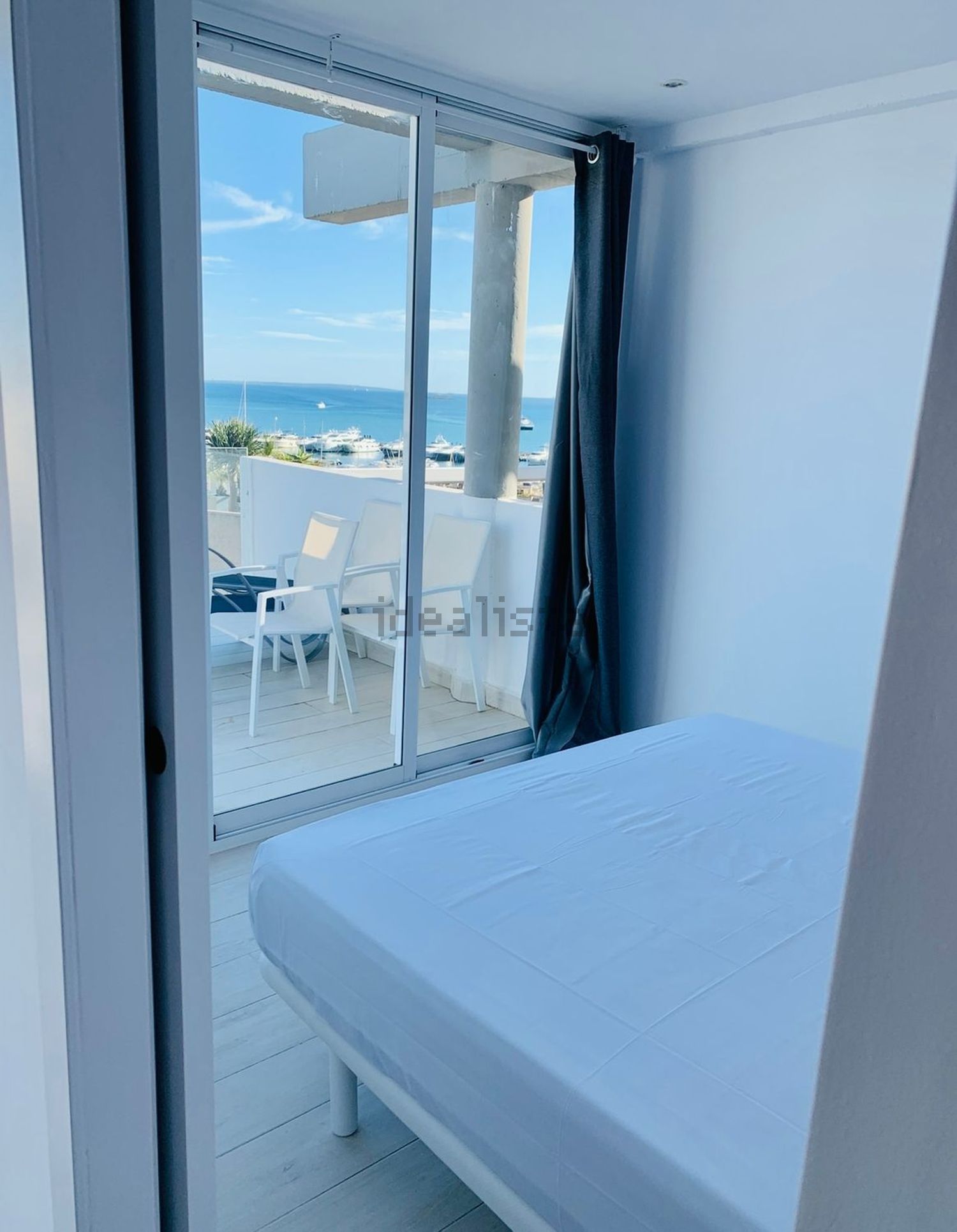 Pis de 150 m² a Eivissa