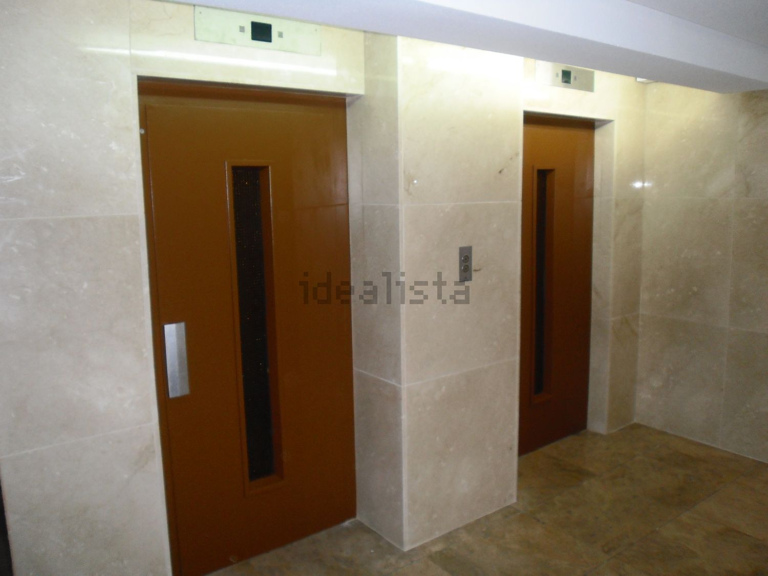 Appartamento 70 m² a Valencia