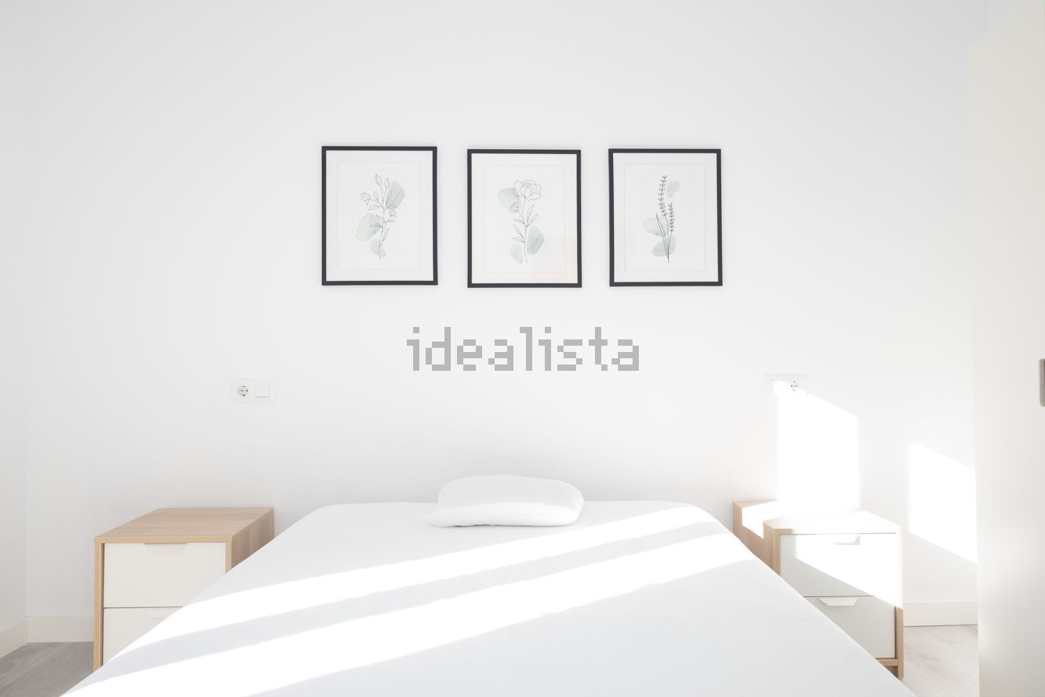Appartamento 68 m² a Barcelona