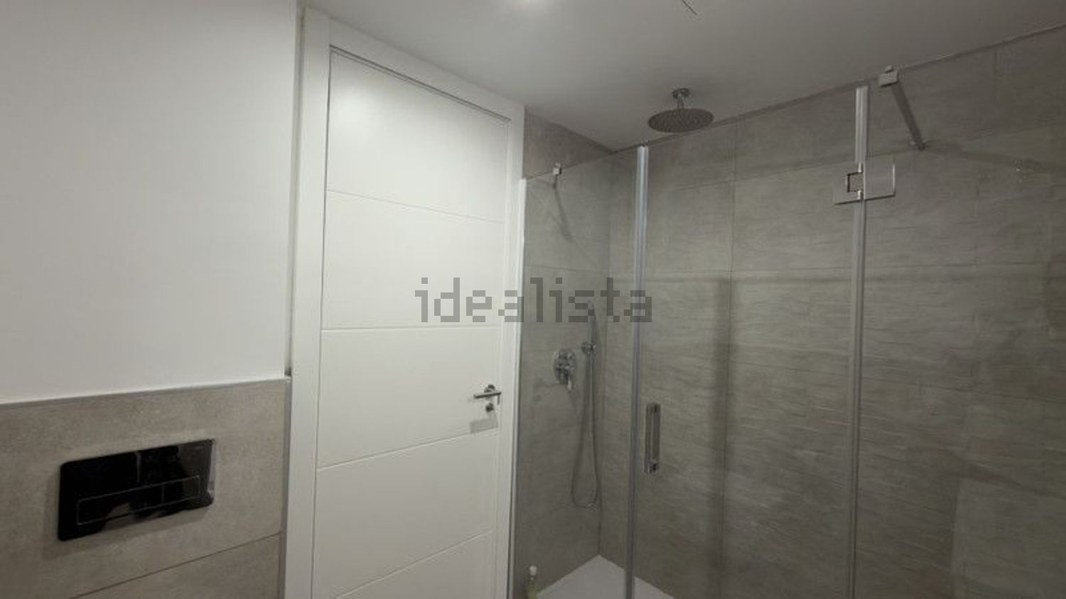 Piso de 309 m² en Estepona