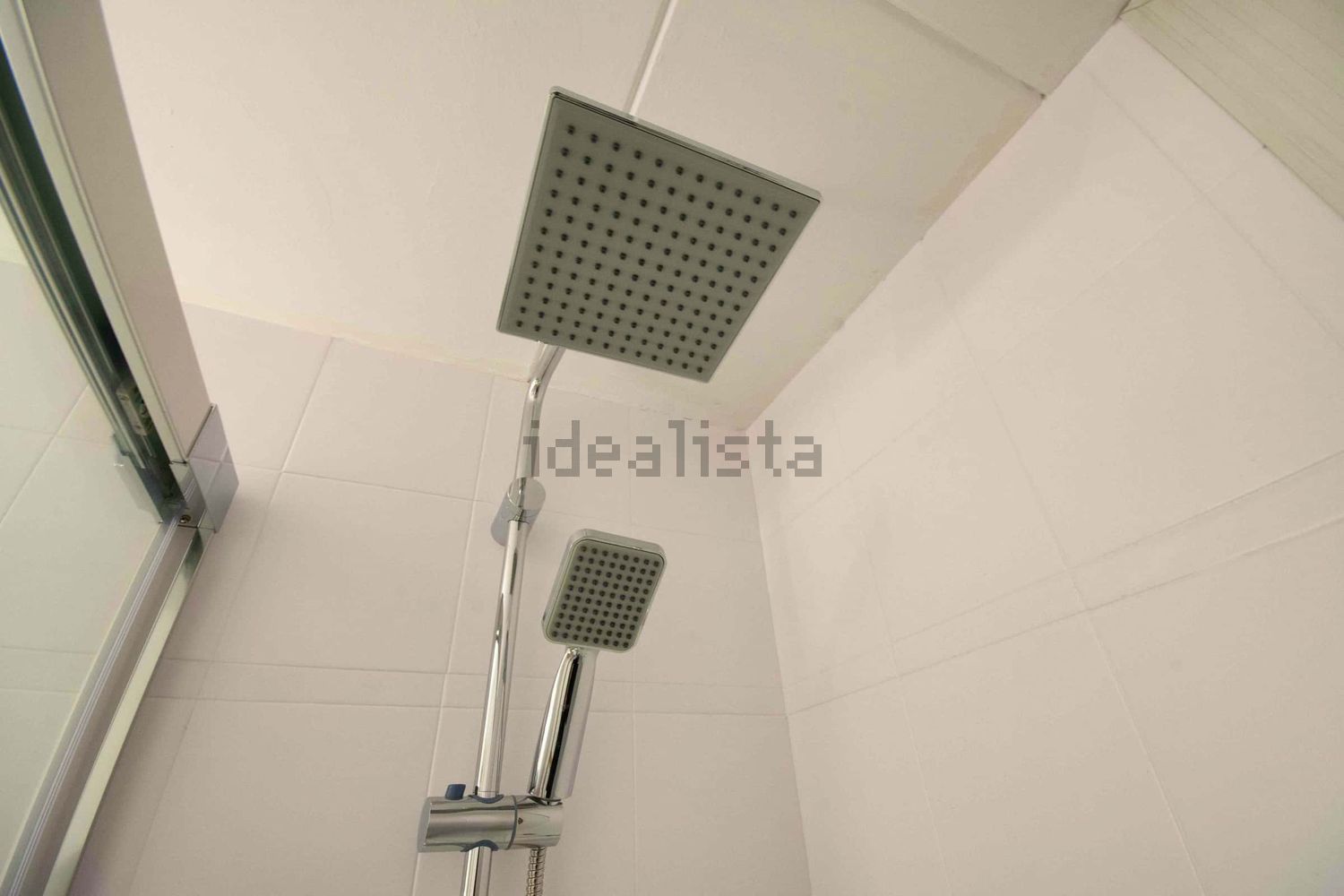 Stanza in affitto, Barcelona