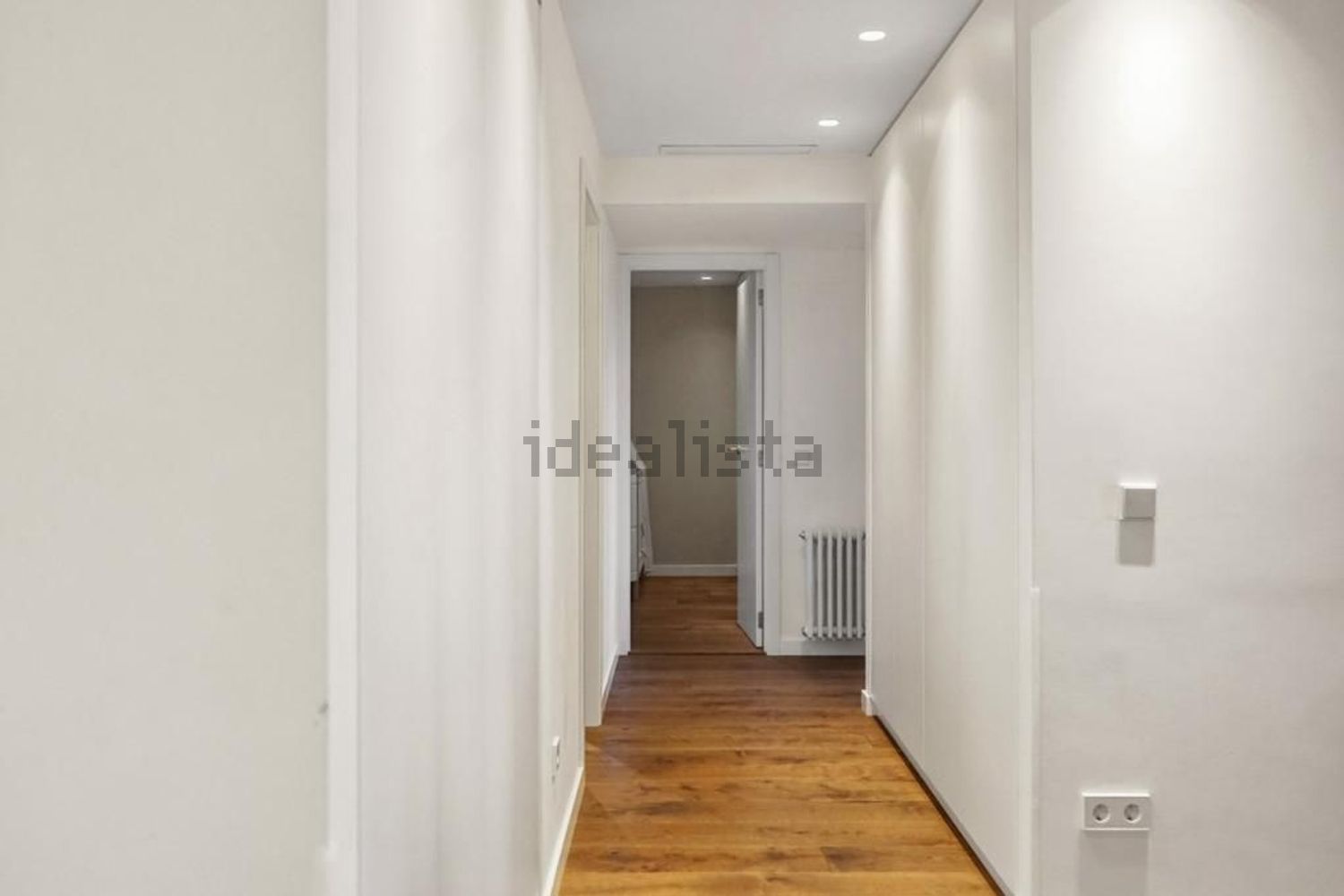 Pis de 96 m² a Palma