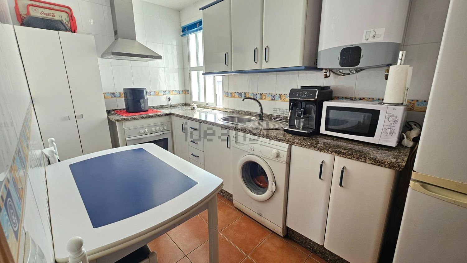 Casa de 140 m² a Almodóvar del Río