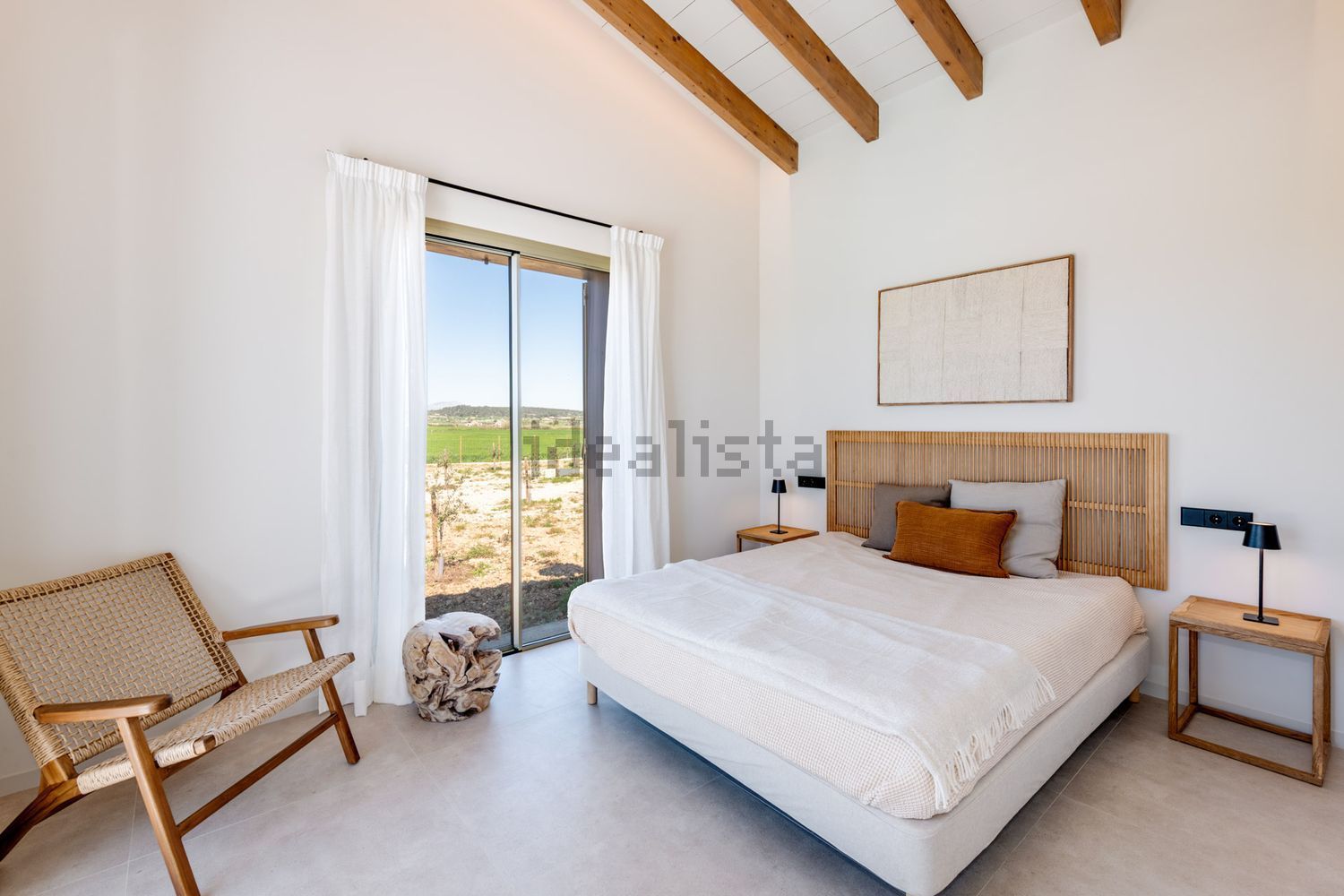 Casa de 266 m² en Sineu