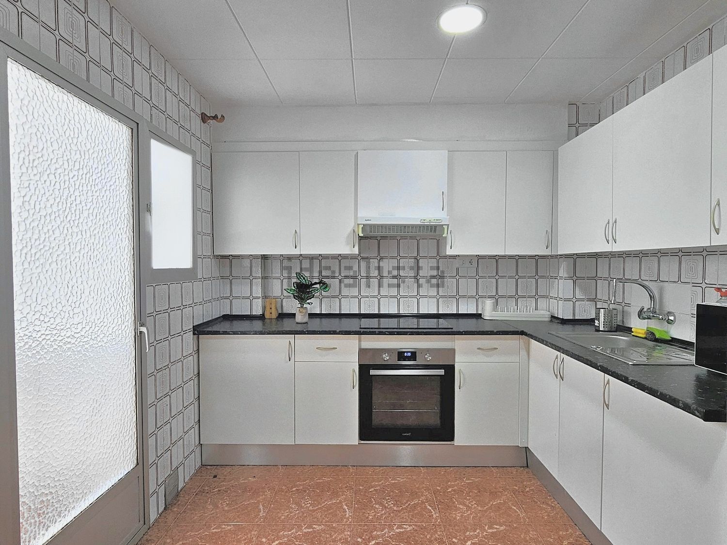 Habitació de lloguer, Carcaixent