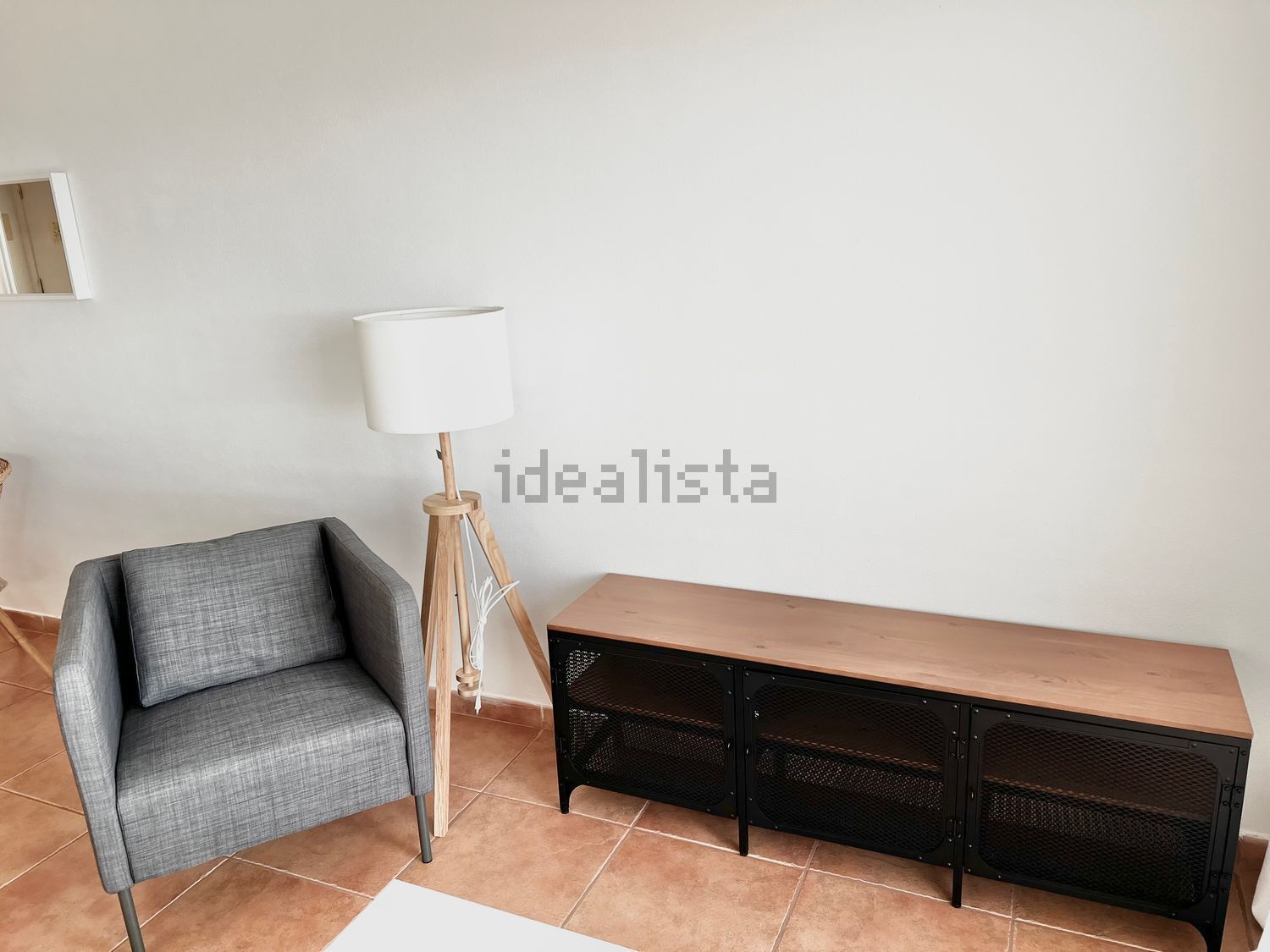 Appartement 100 m² à Adeje