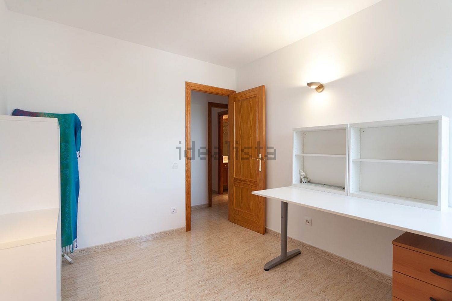 Pis de 84 m² a Palma