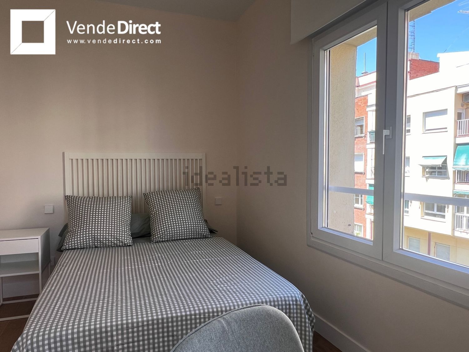 Appartamento 150 m² a Madrid