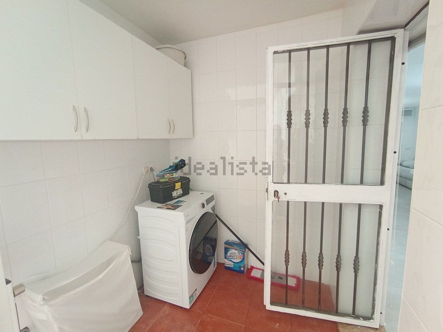 Pis de 120 m² a Torremolinos