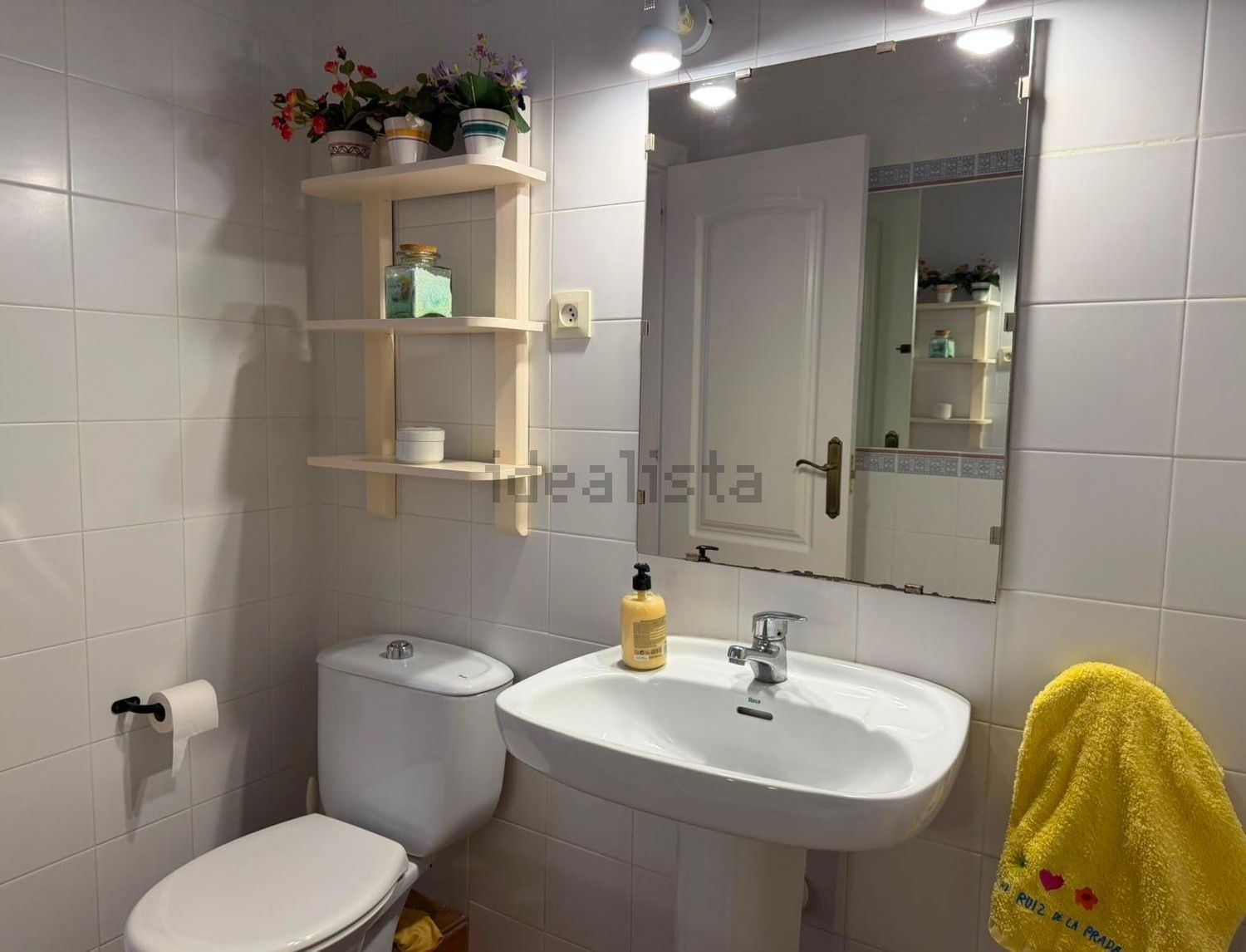 Casa 333 m² a Orihuela