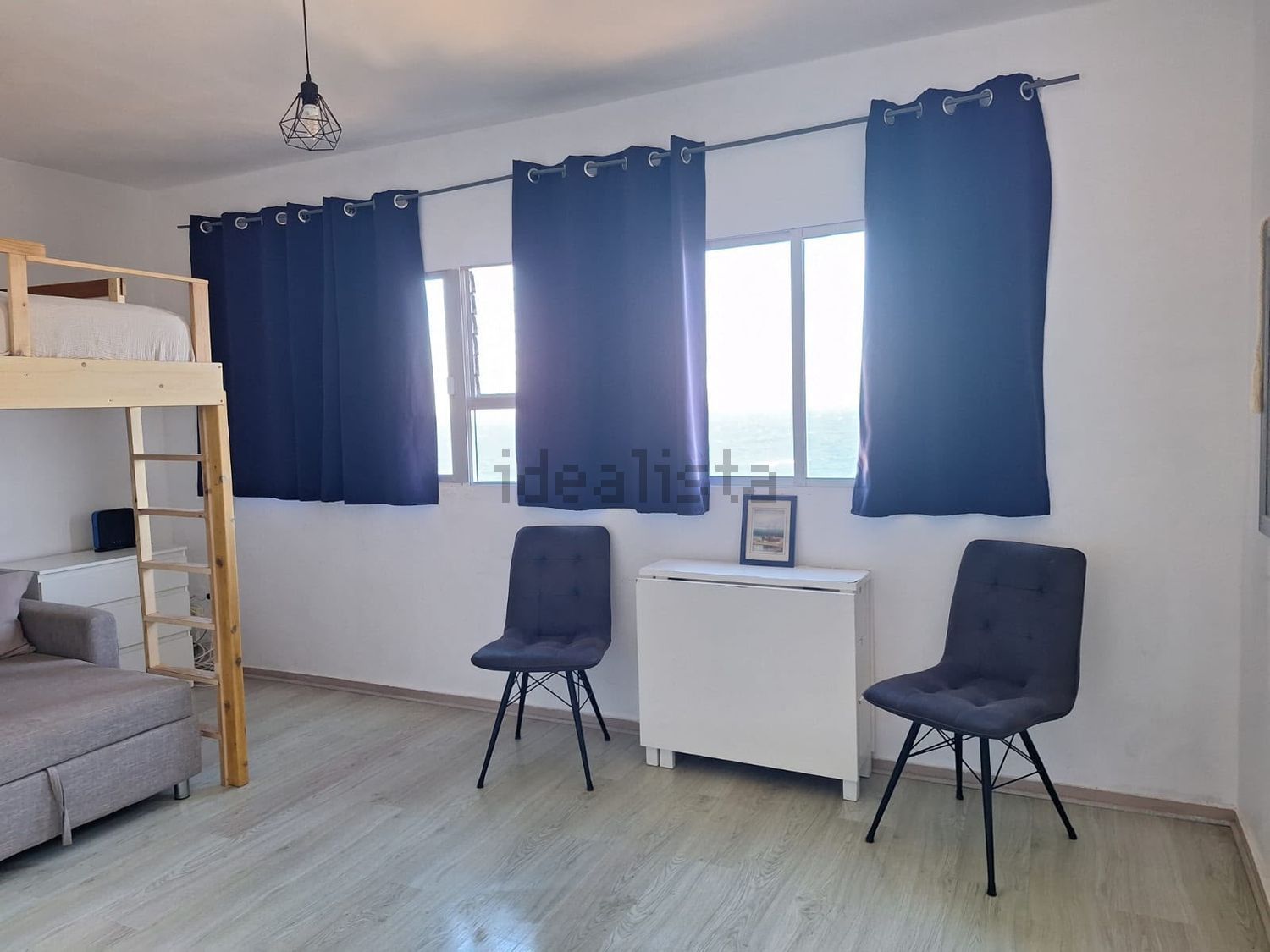 Pis de 54 m² a Güímar