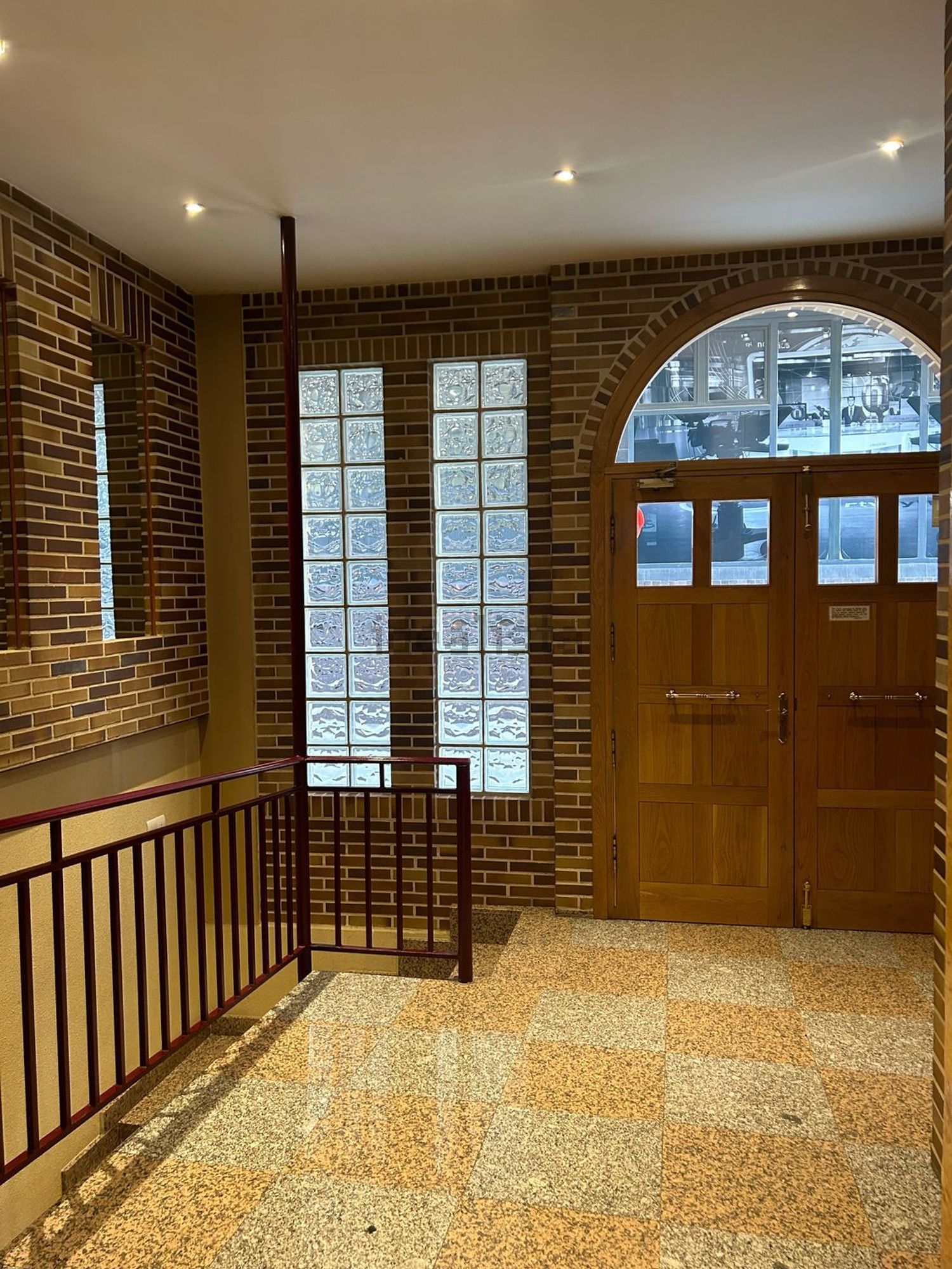 Appartamento 70 m² a Segovia