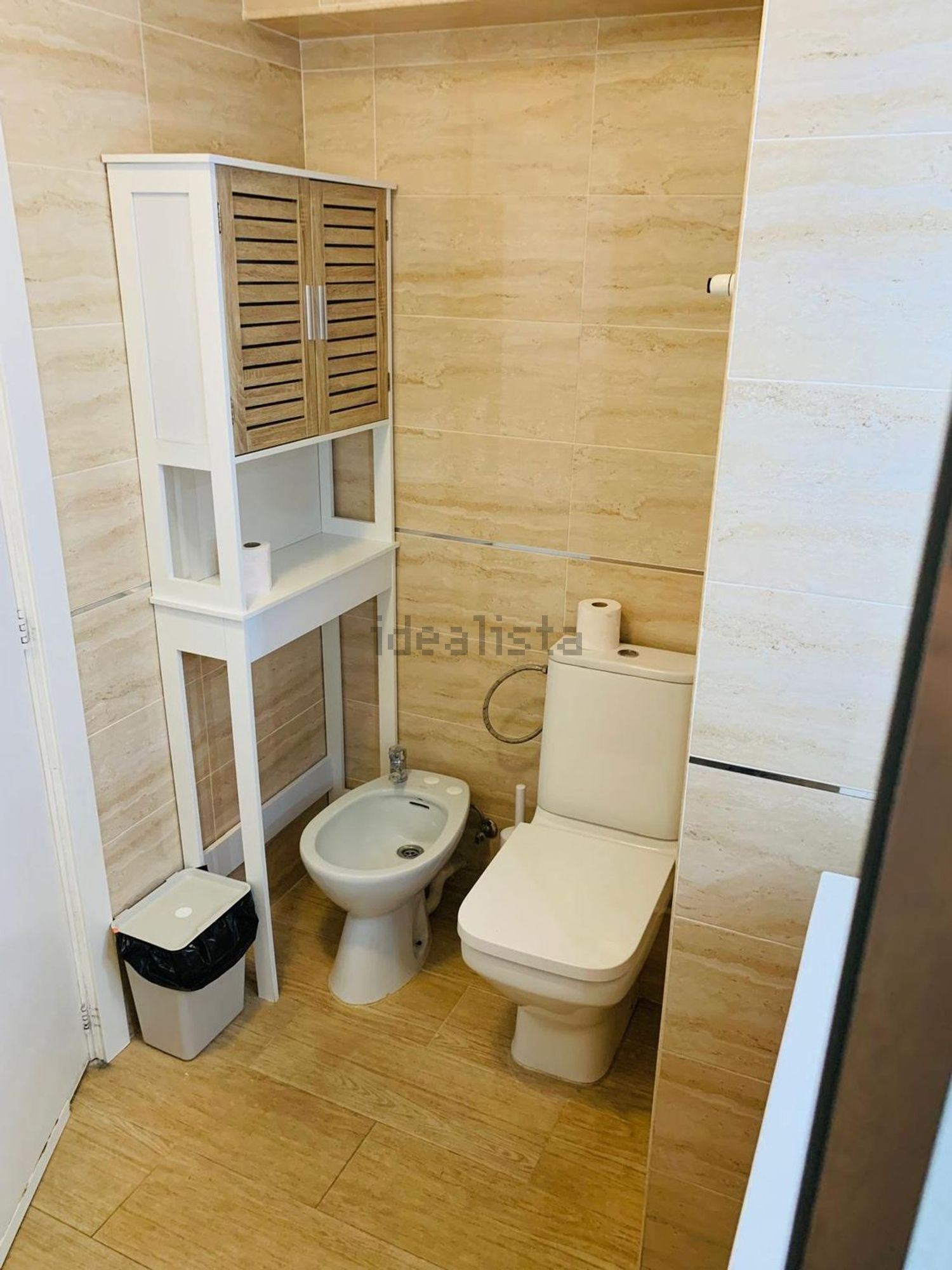 Appartamento 116 m² a Palma