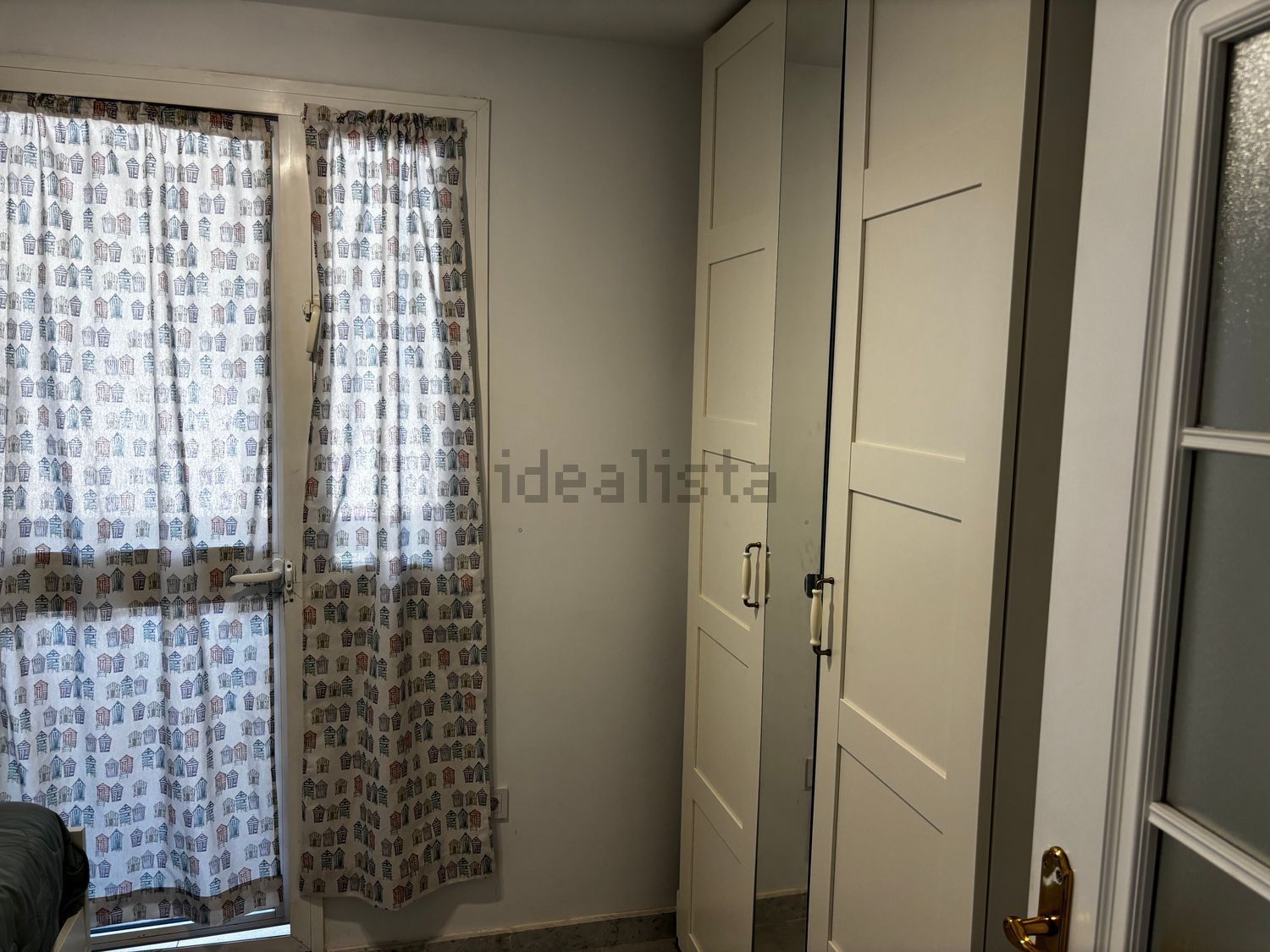 Pis de 85 m² a Marbella