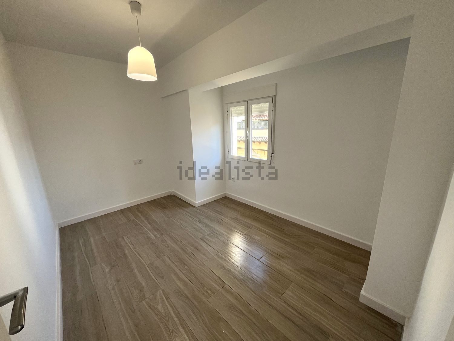 Pis de 88 m² a Jaén