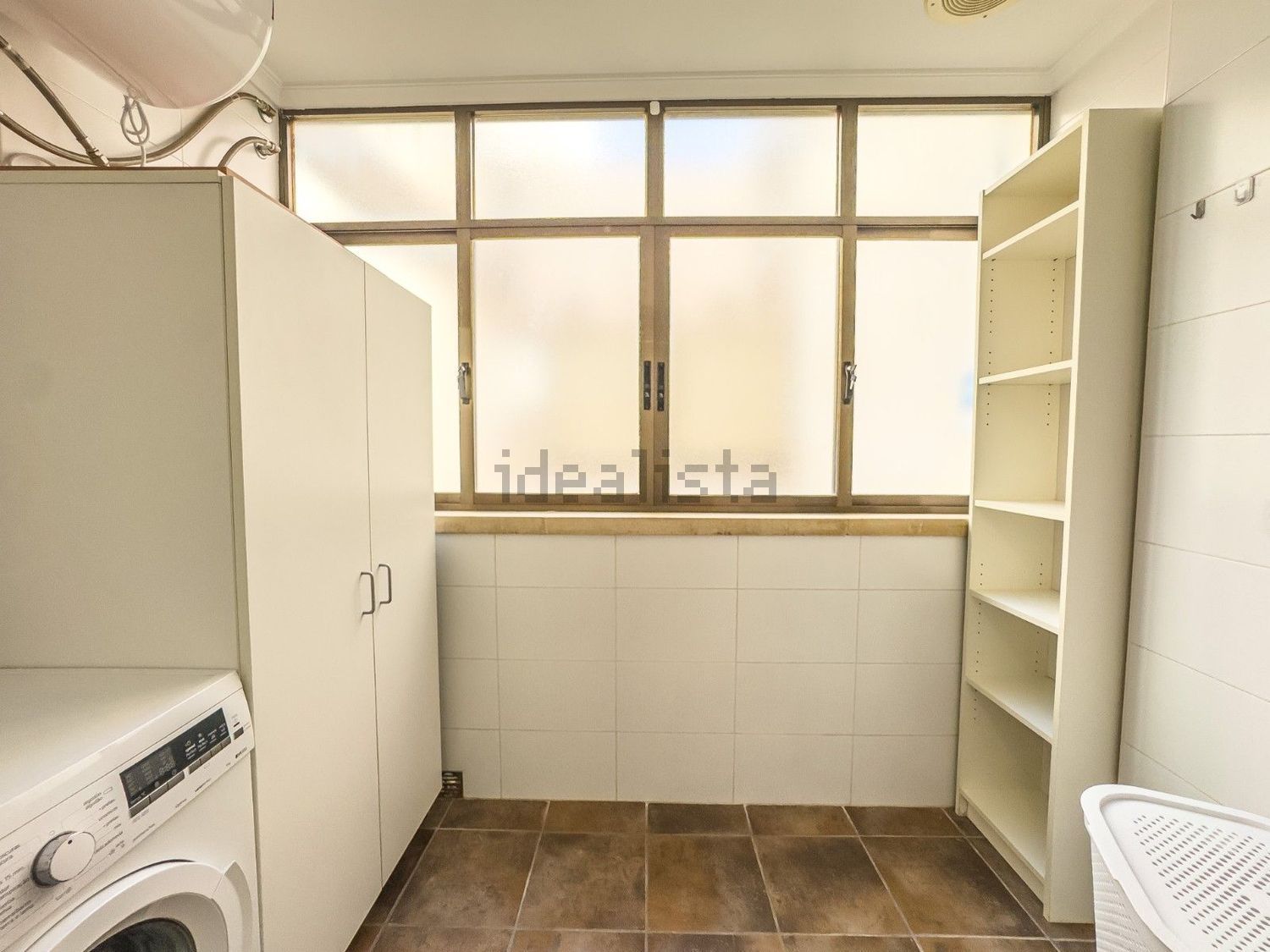 Pis de 105 m² a Elx