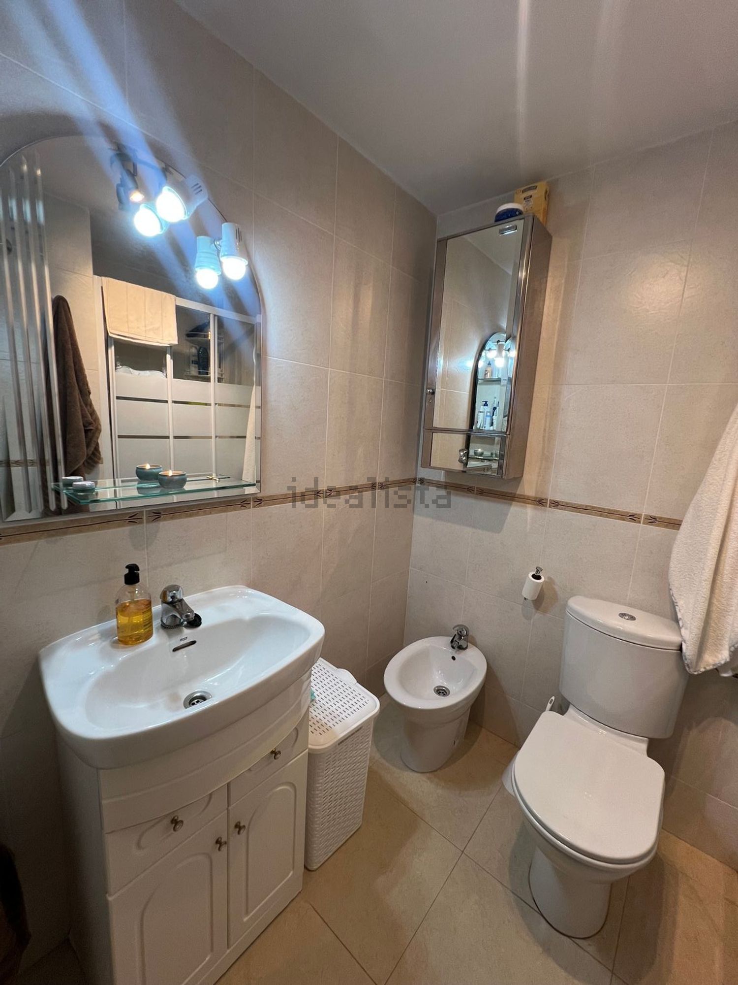 Appartamento 60 m² a Orpesa / Oropesa del Mar