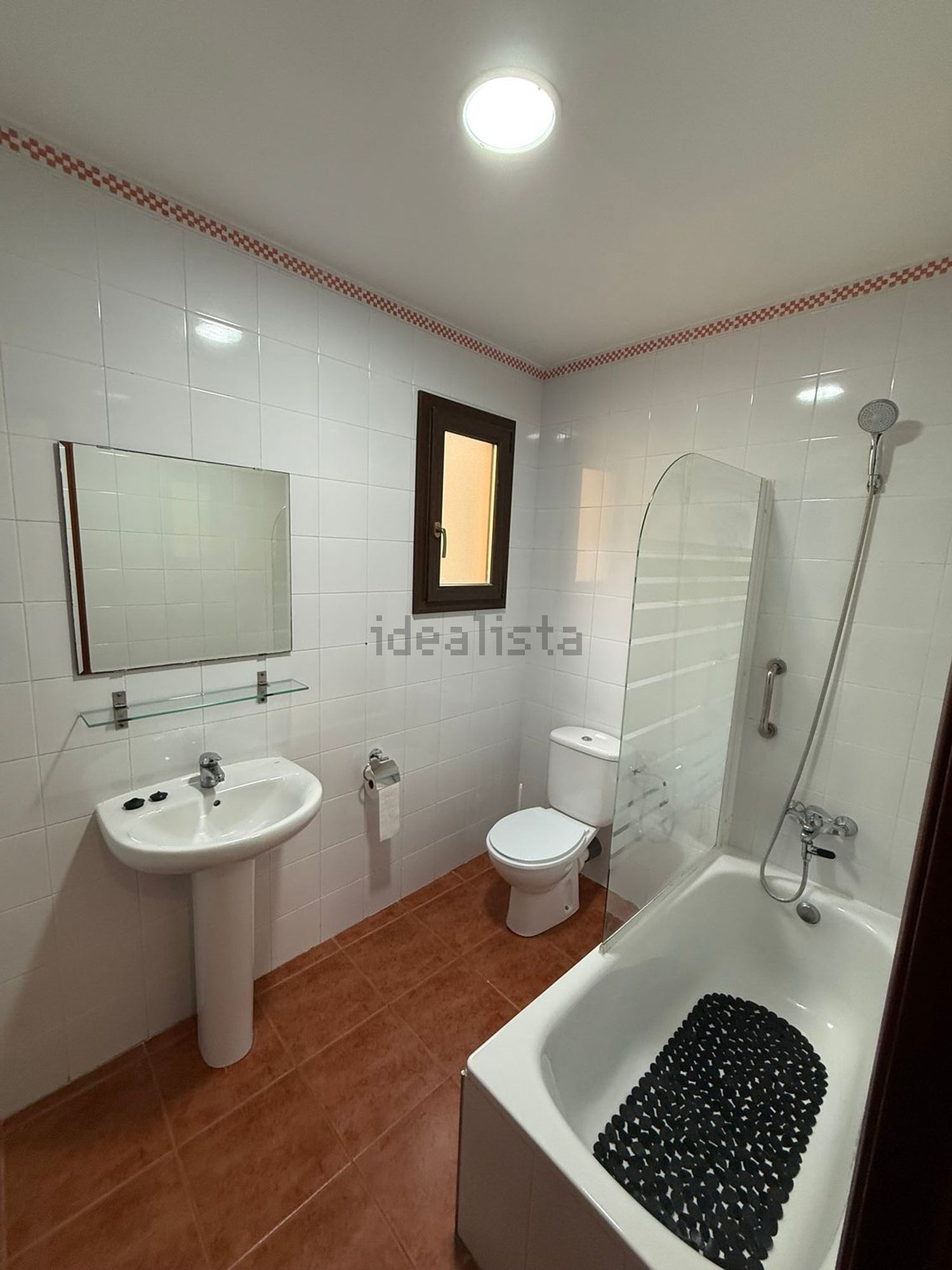 Piso de 52 m² en Tarragona