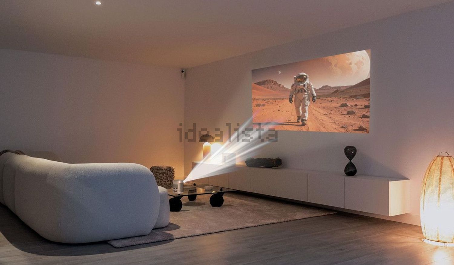Casa de 300 m² a Estepona