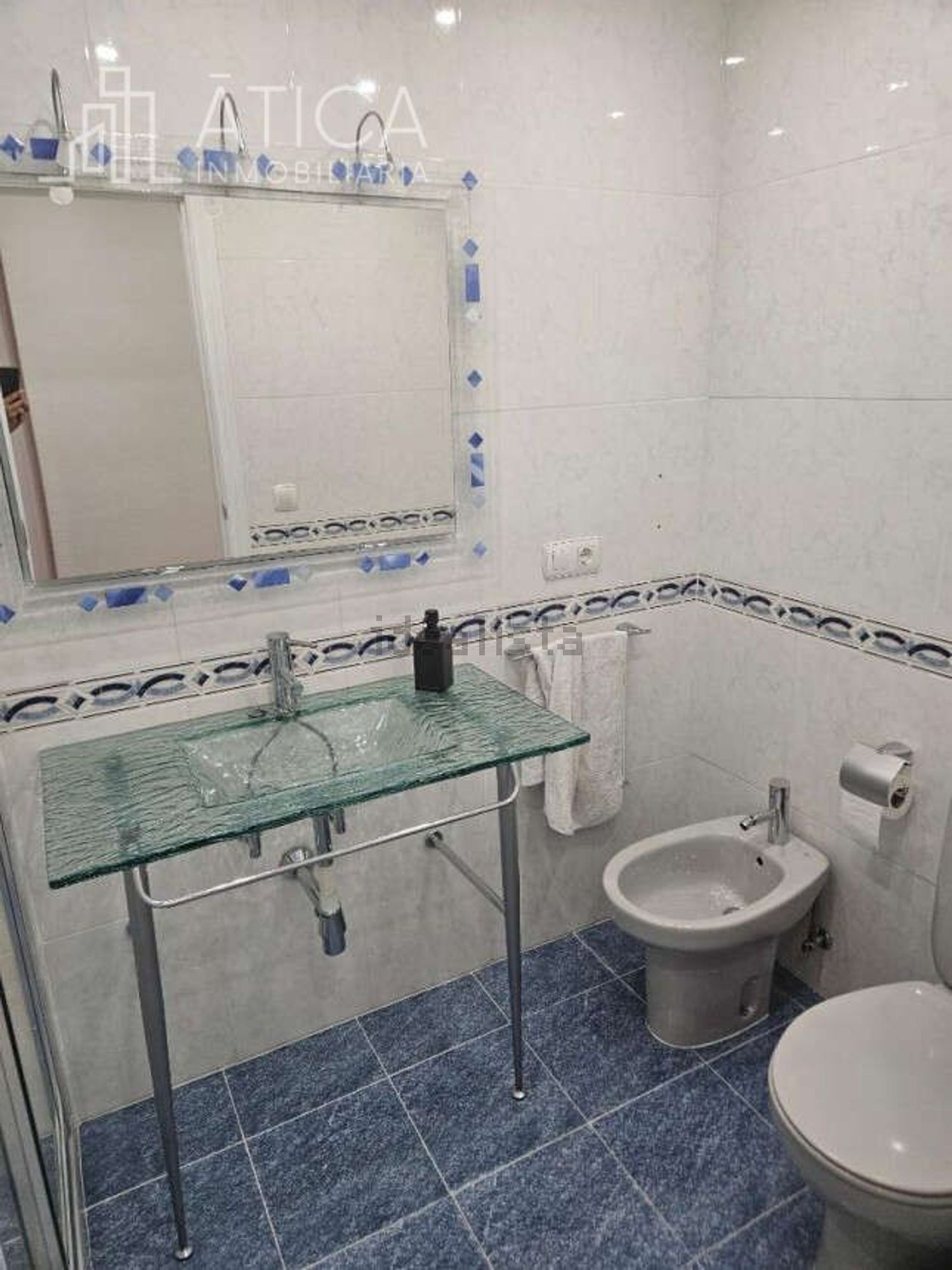 Appartamento 92 m² a Salamanca