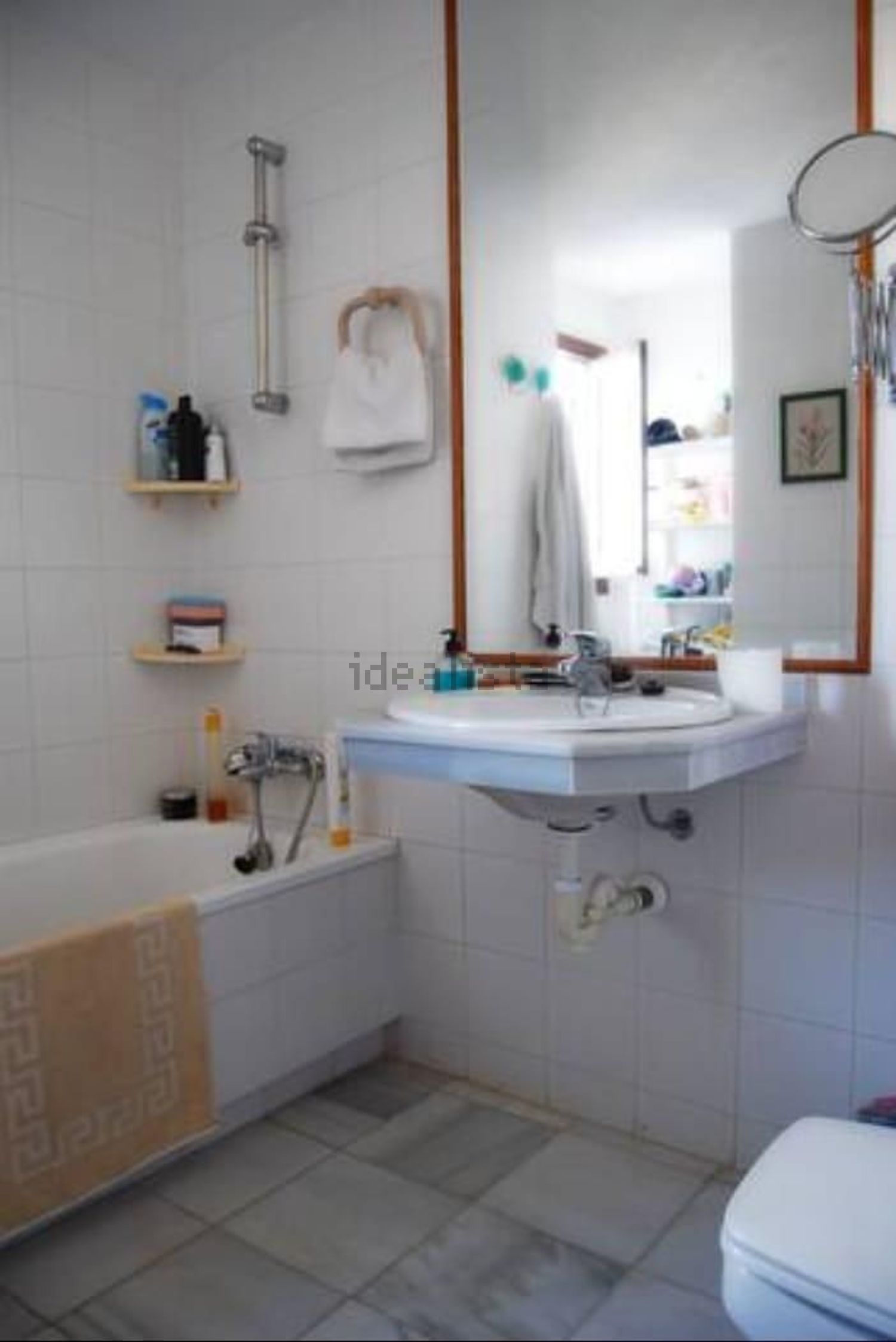 Casa de 95 m² en Mazarrón