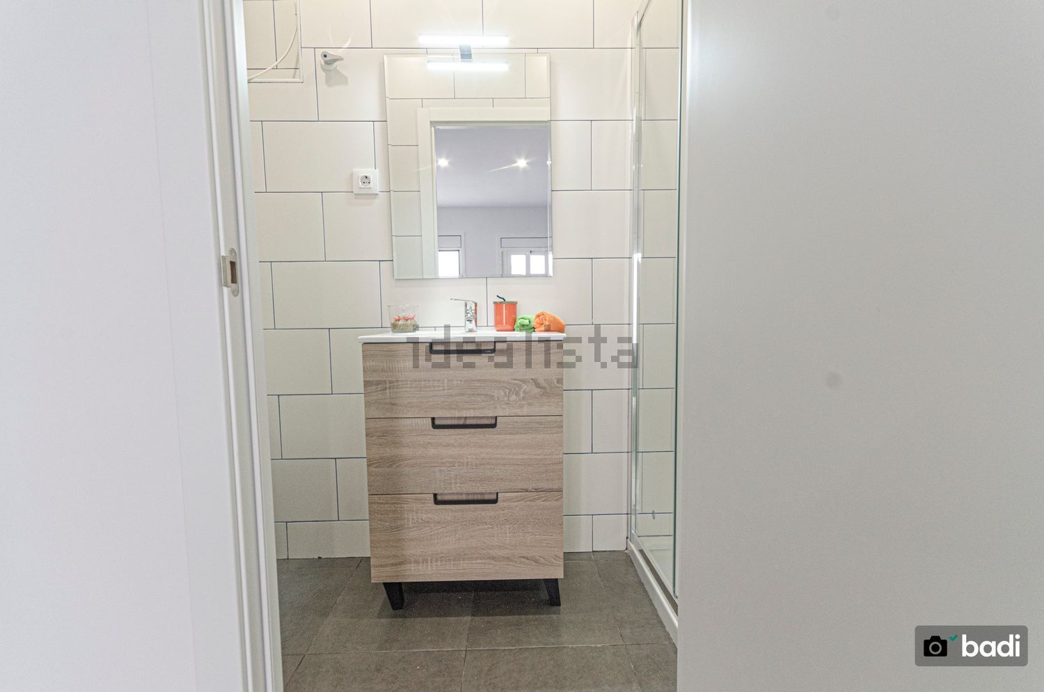 Stanza in affitto, l'Hospitalet de Llobregat