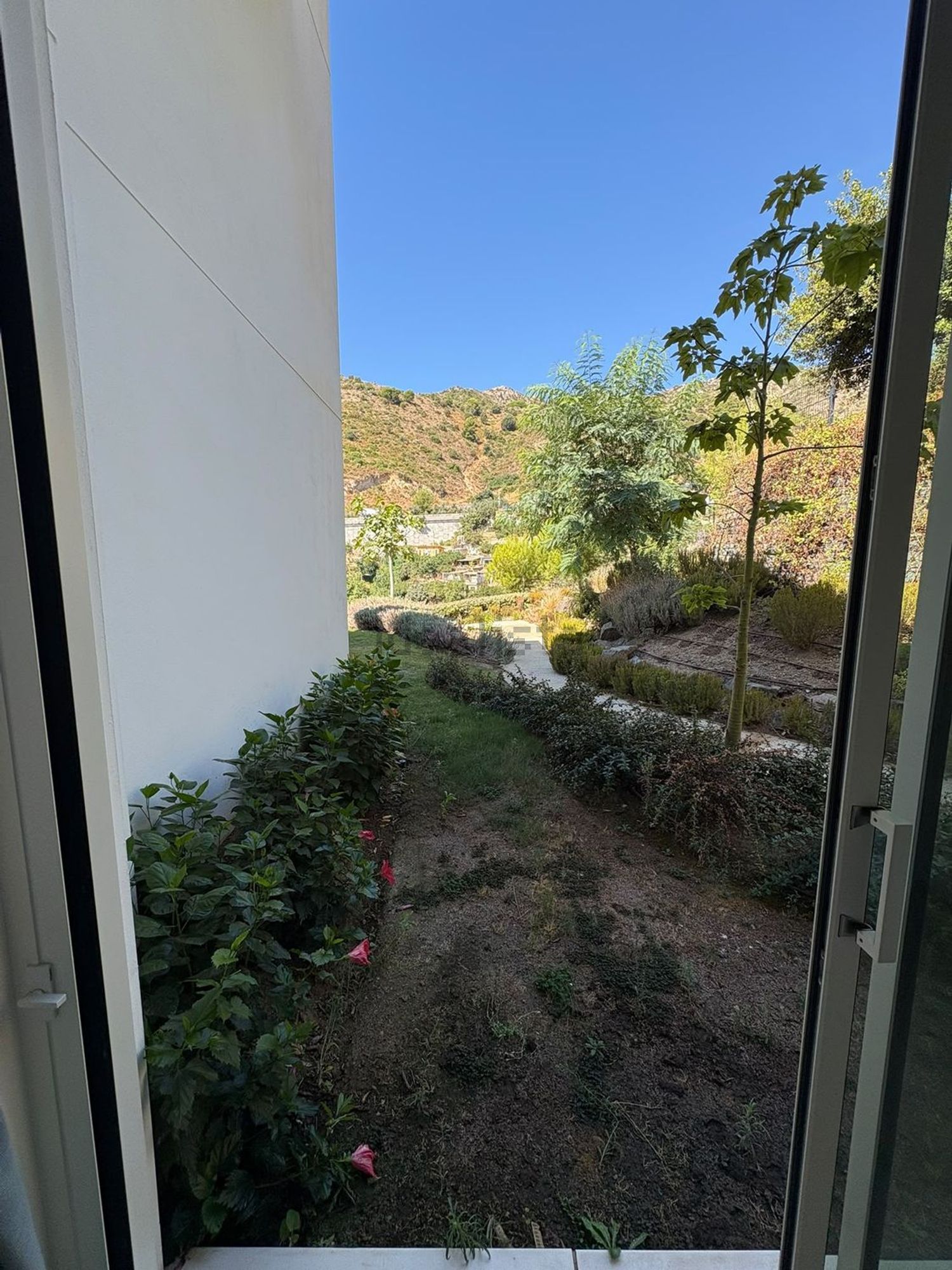Appartement 221 m² à Ojén