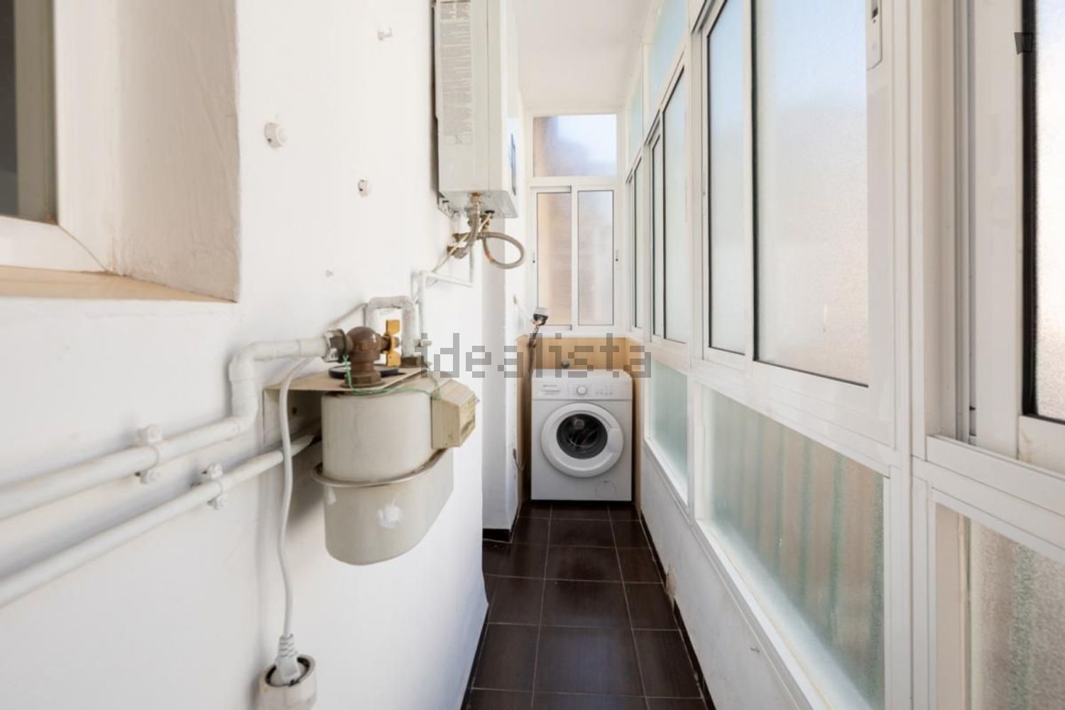 Habitación en alquiler, Granada