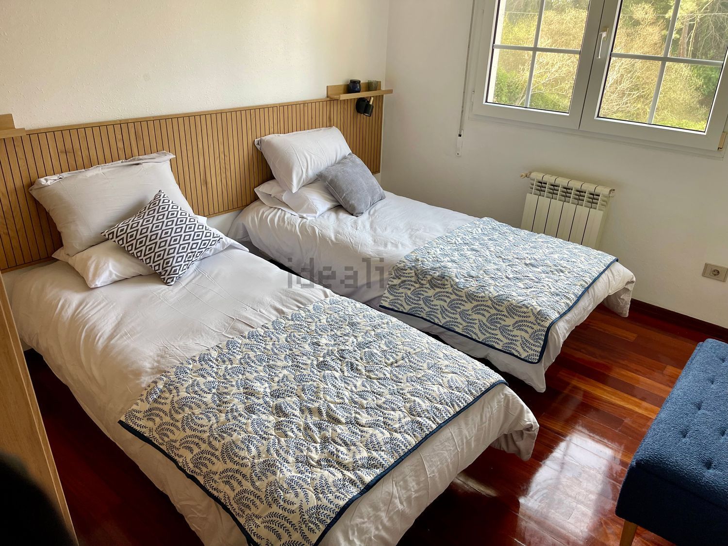 Casa de 155 m² a Cabana de Bergantiños