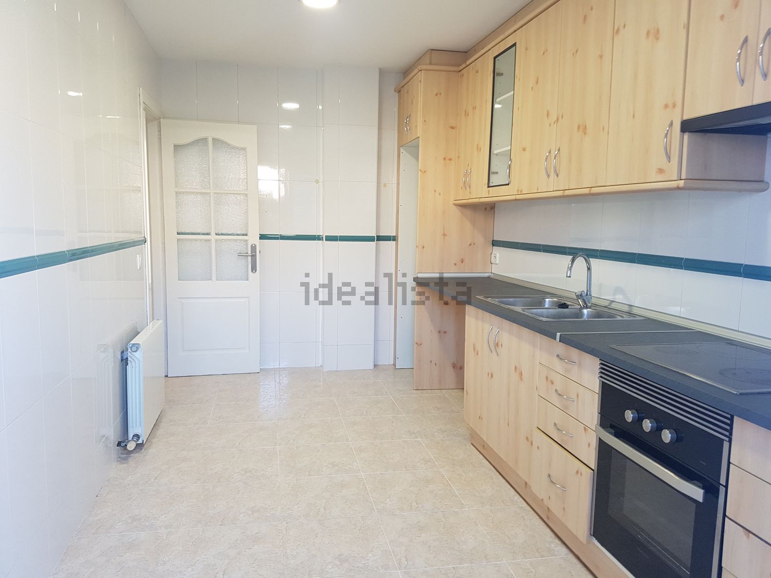 Casa de 250 m² en Palma