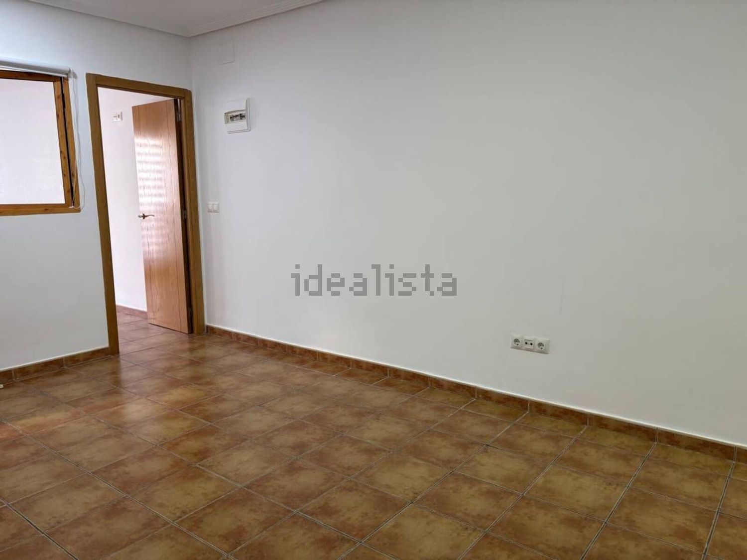 Pis de 75 m² a Santa Pola