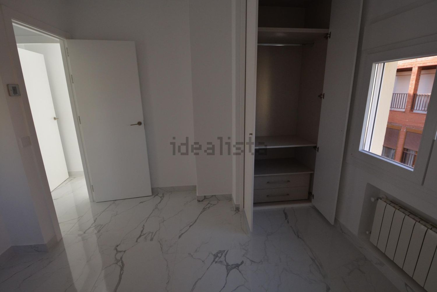 Appartamento 128 m² a Siviglia