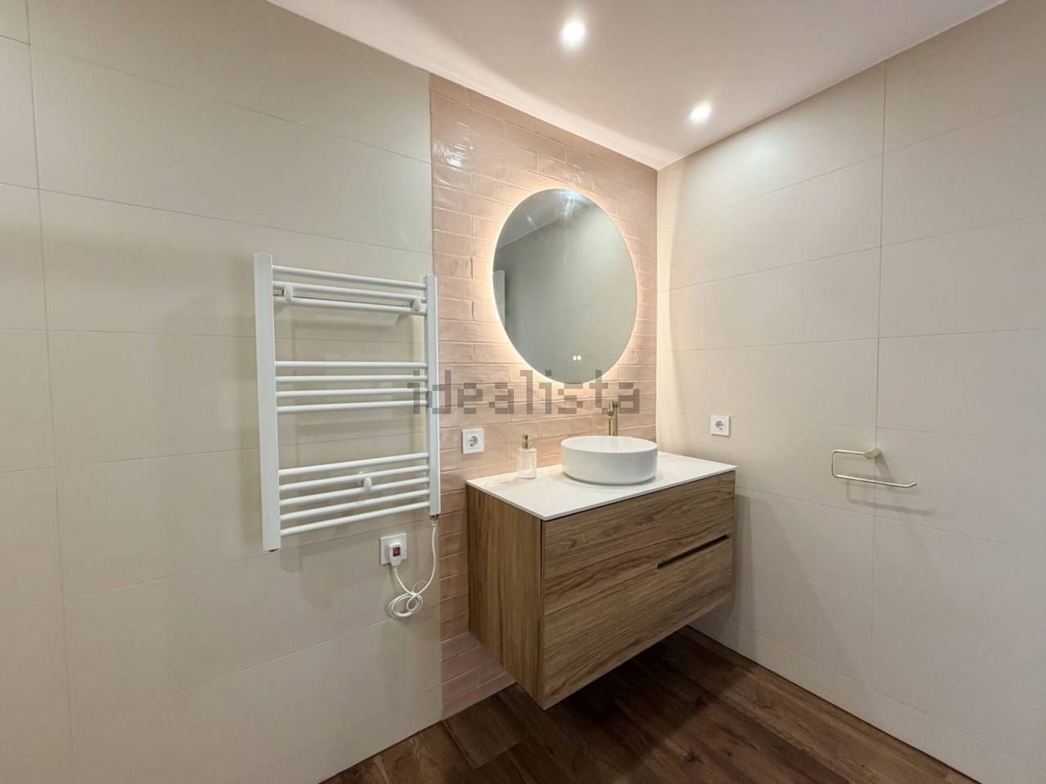 Piso de 148 m² en Palma