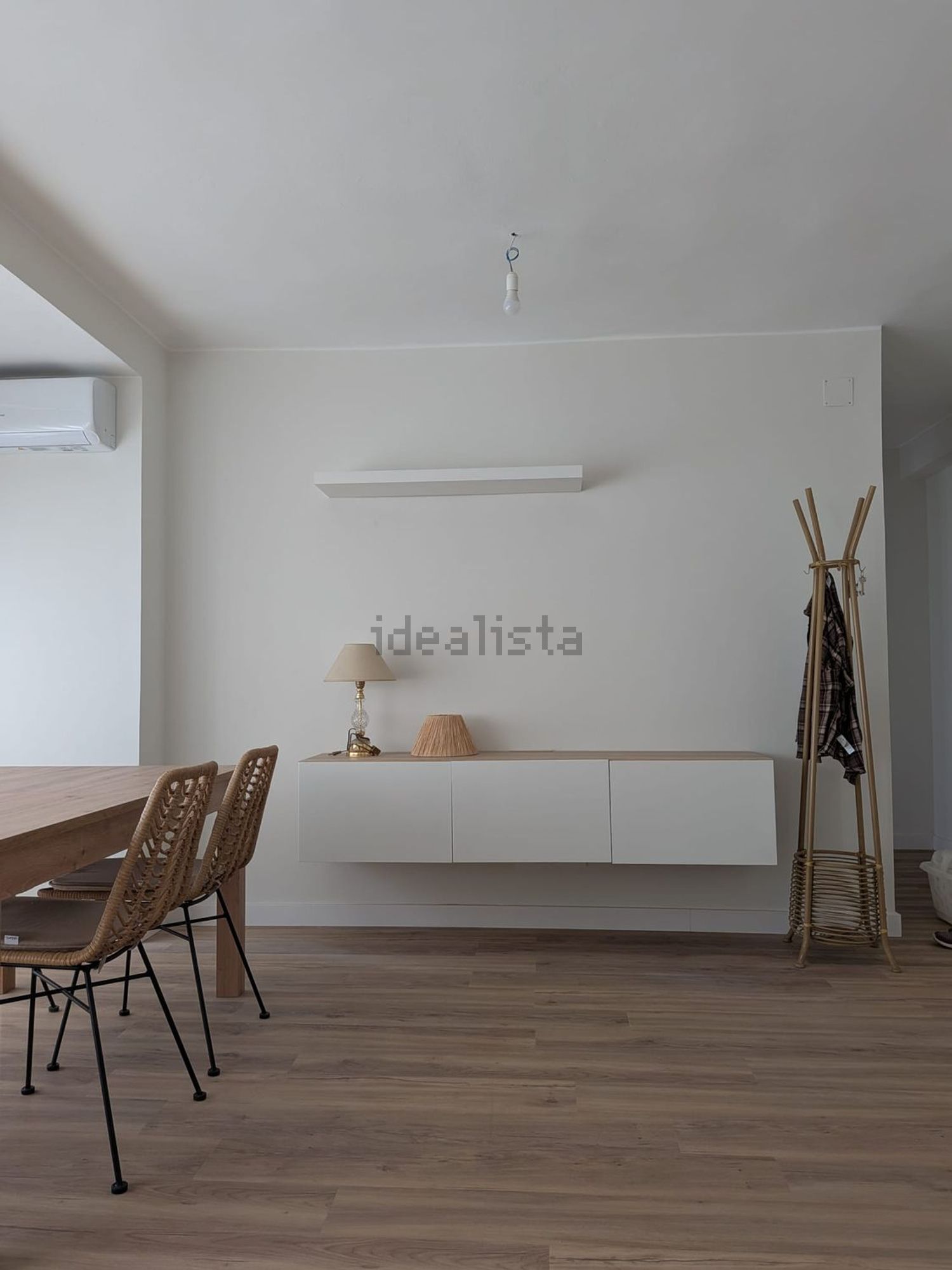 Pis de 50 m² a Saragossa