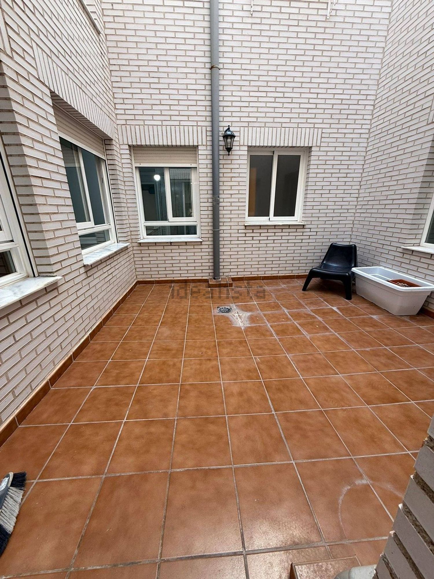 Pis de 76 m² a Rafelbunyol