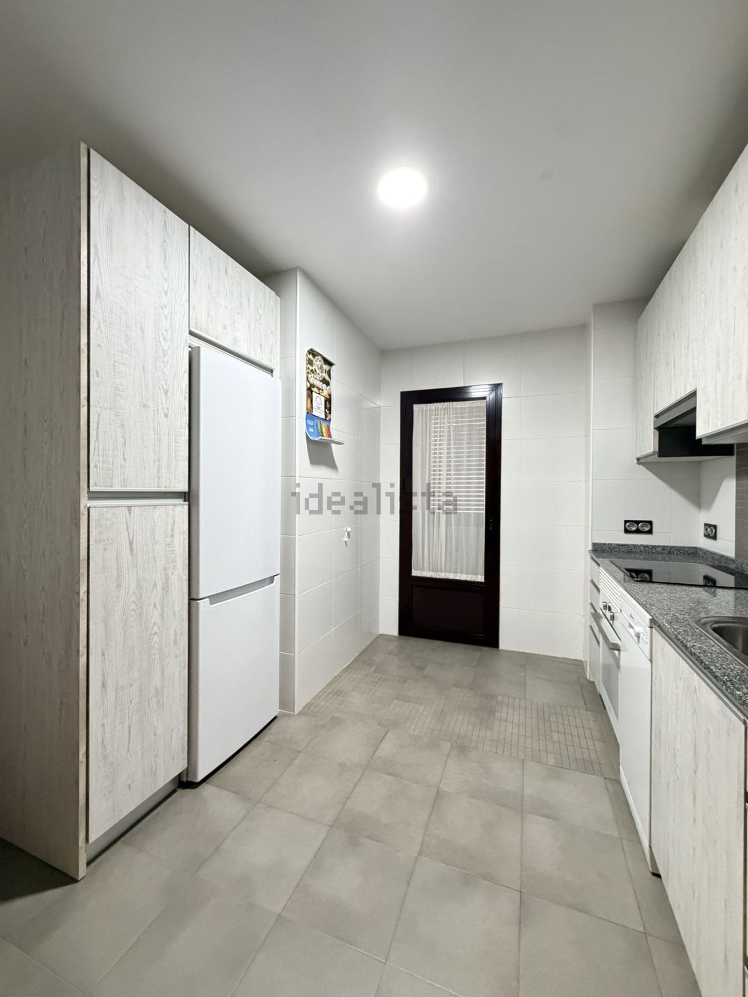 Pis de 160 m² a Ocaña