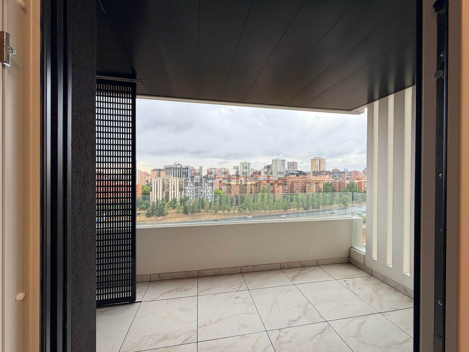 Wohnung 138 m² in Madrid