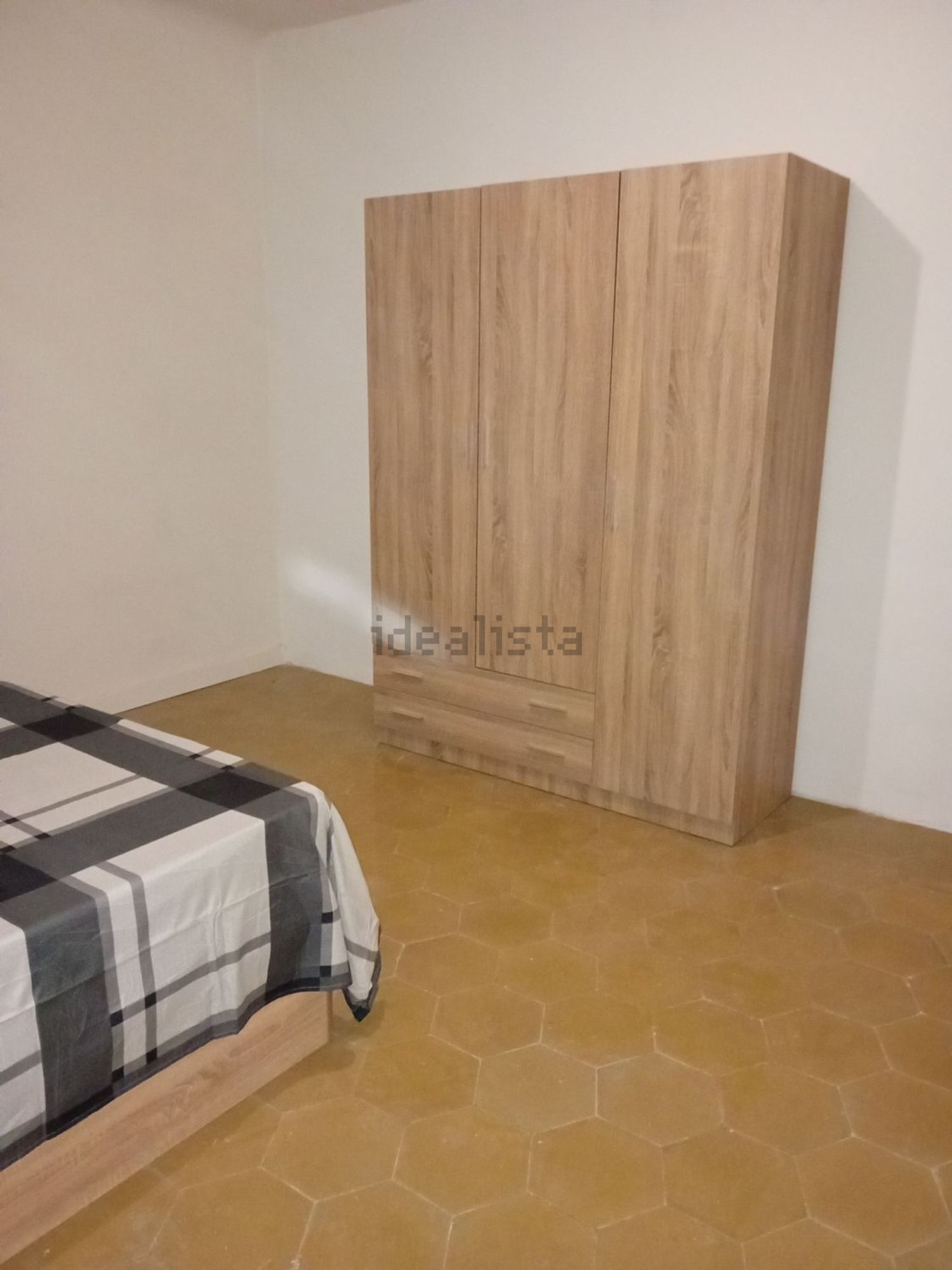 Habitación en alquiler, Barcelona