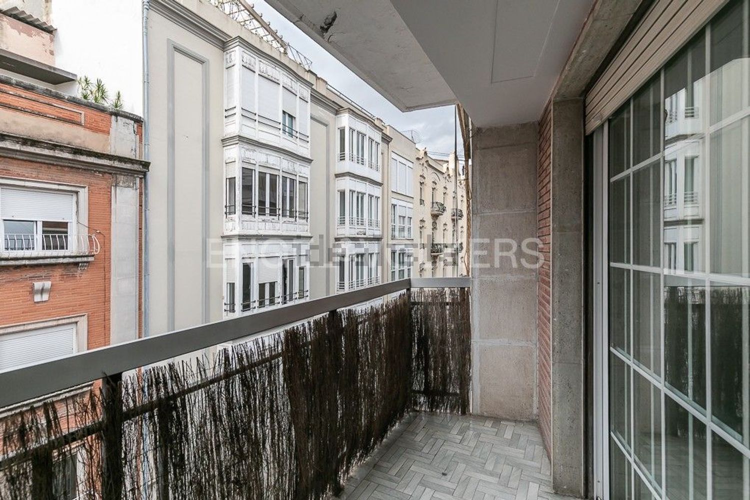 Appartamento 140 m² a Valencia
