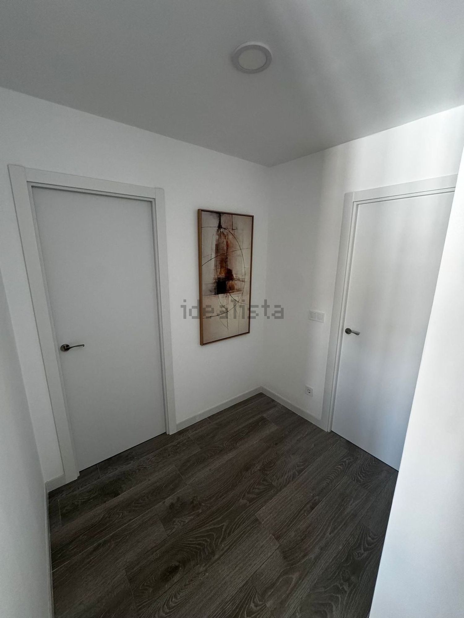 Piso de 118 m² en Alzira