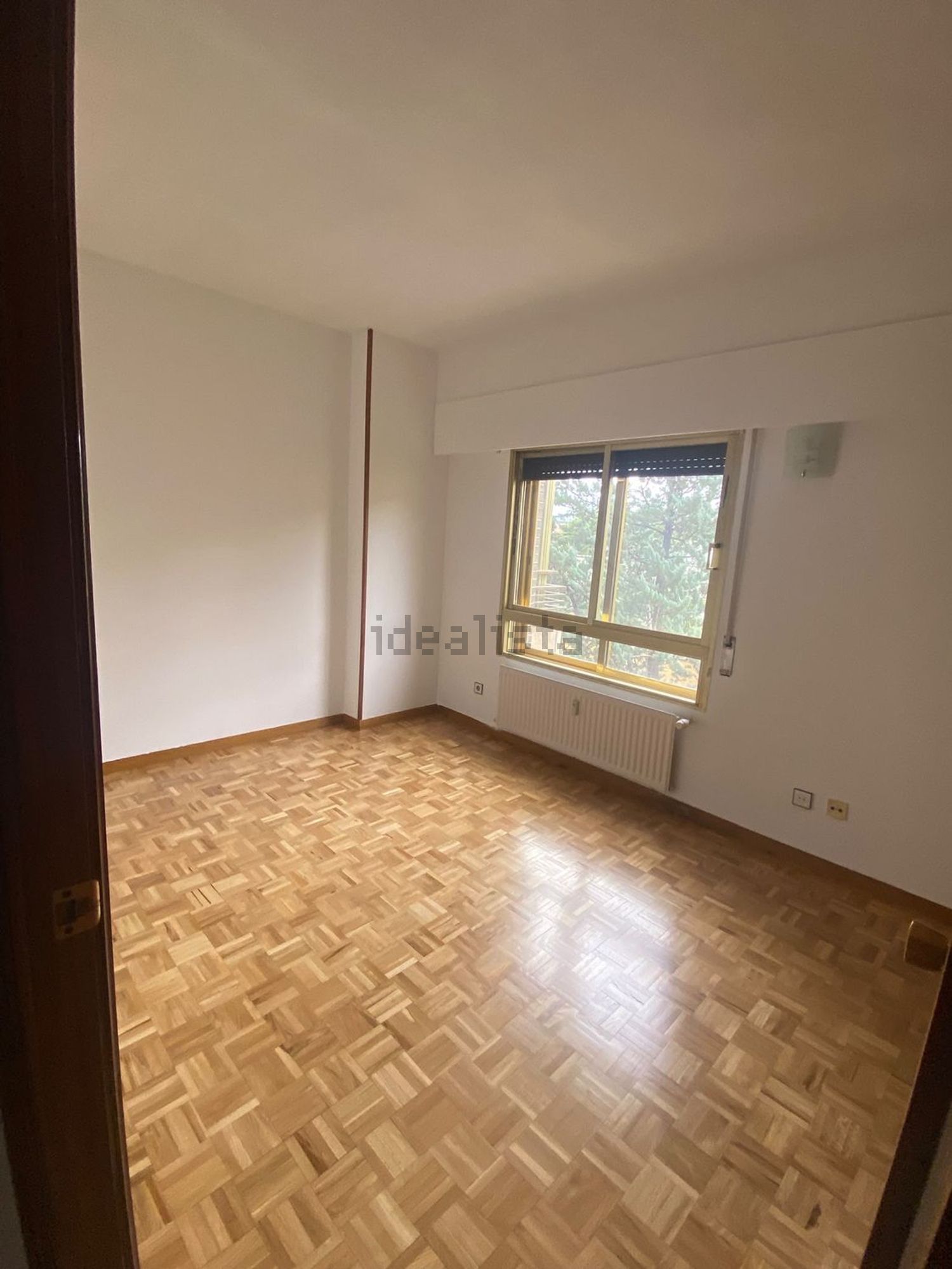 Pis de 170 m² a Madrid