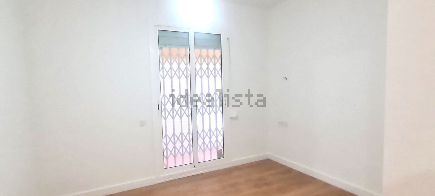 Piso de 85 m² en Sant Joan Despí