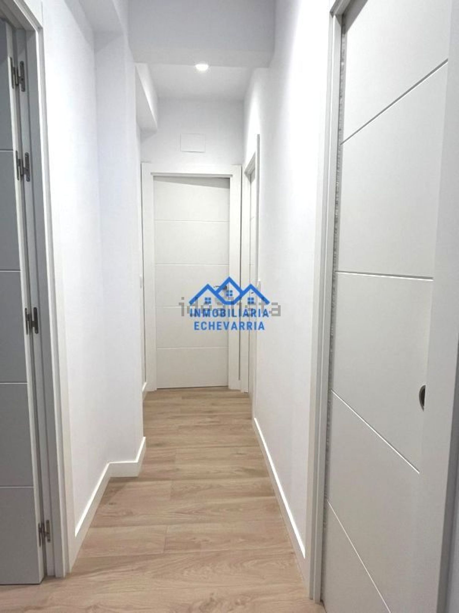 Piso de 70 m² en Guecho