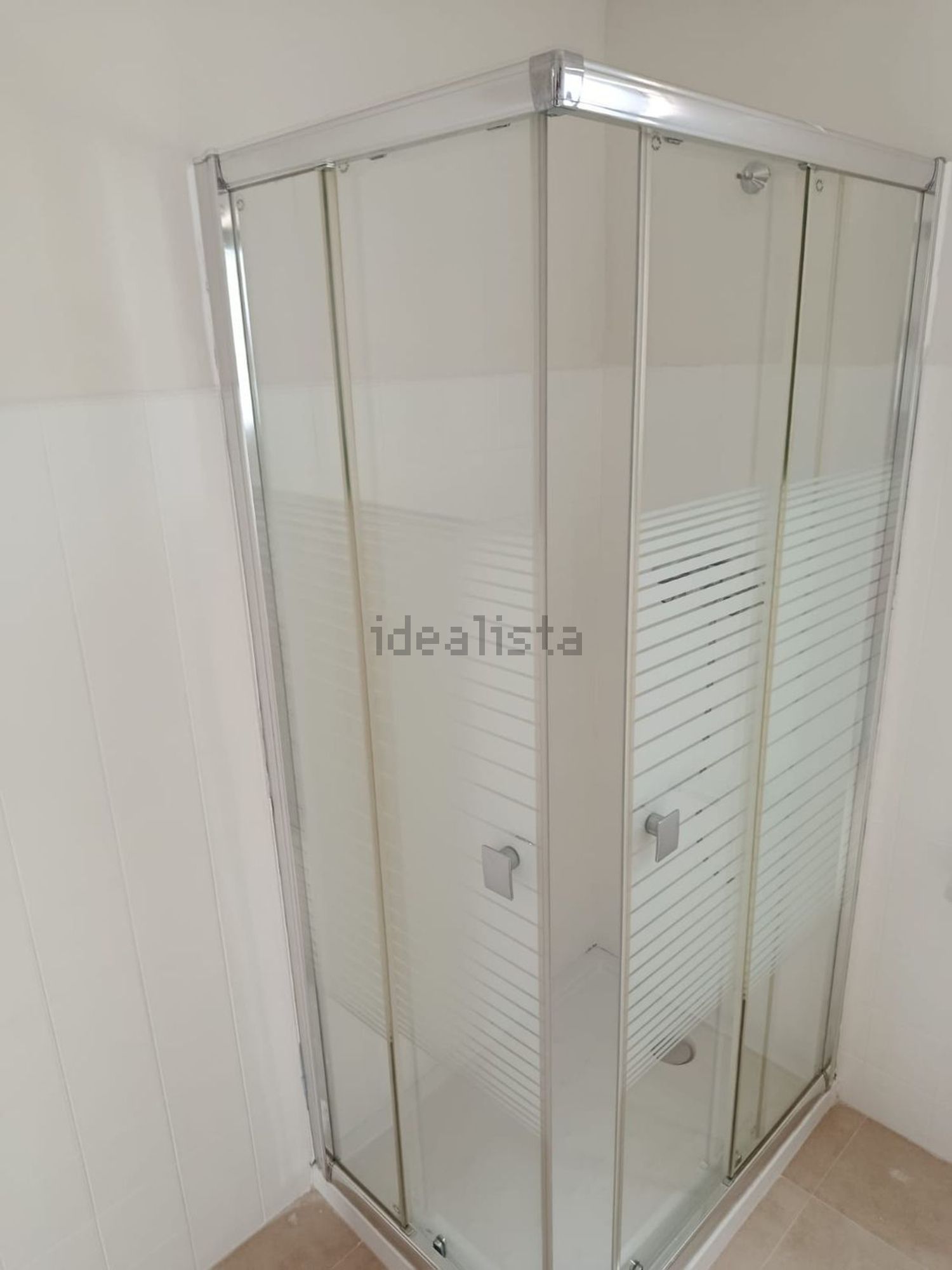 Piso de 75 m² en Fontanars dels Alforins