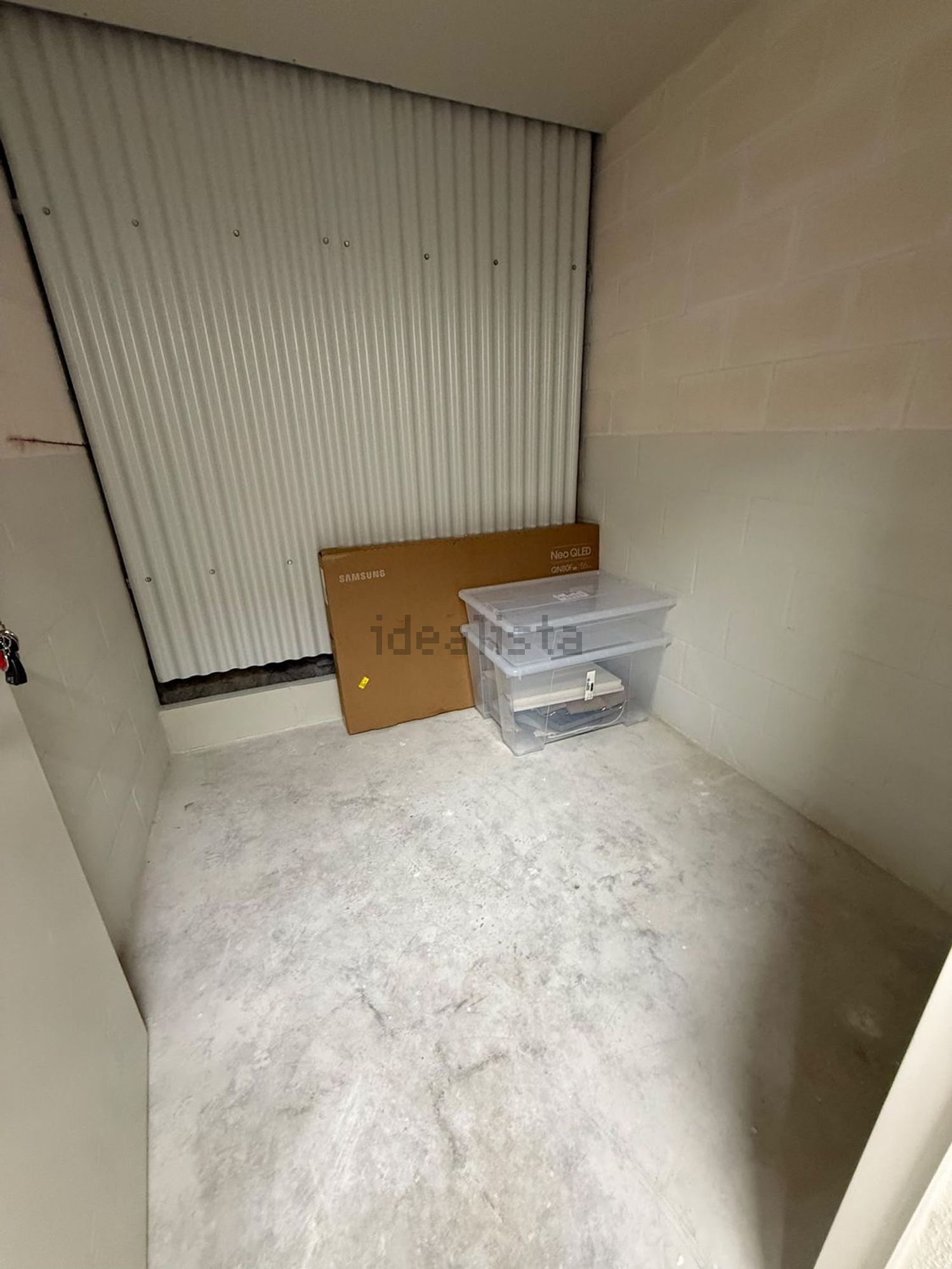 Appartement 120 m² à Marbella