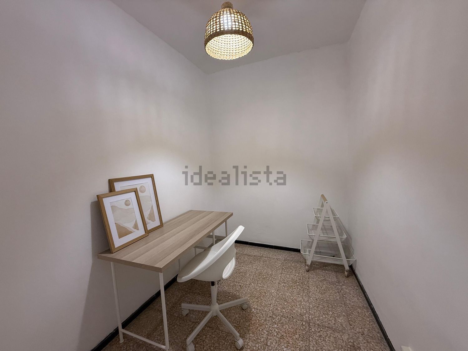 Habitación en alquiler, Las Palmas de Gran Canaria