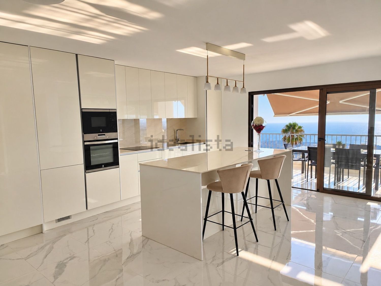 Pis de 205 m² a Adeje