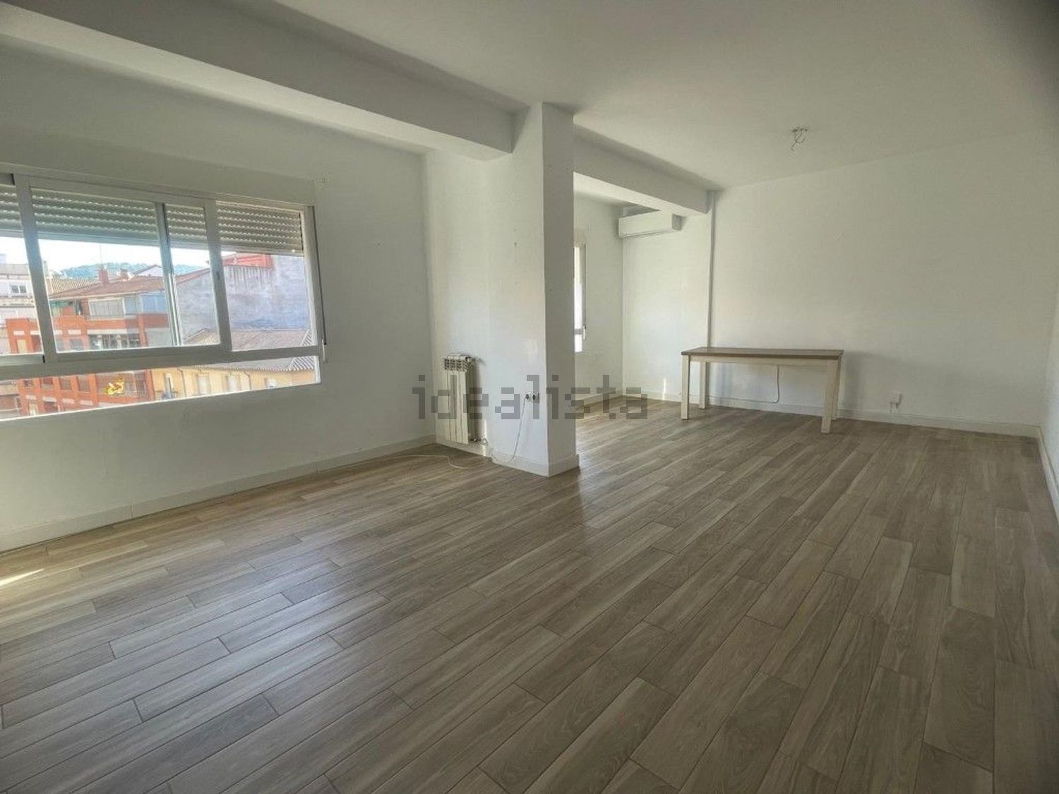 Wohnung 141 m² in Granada