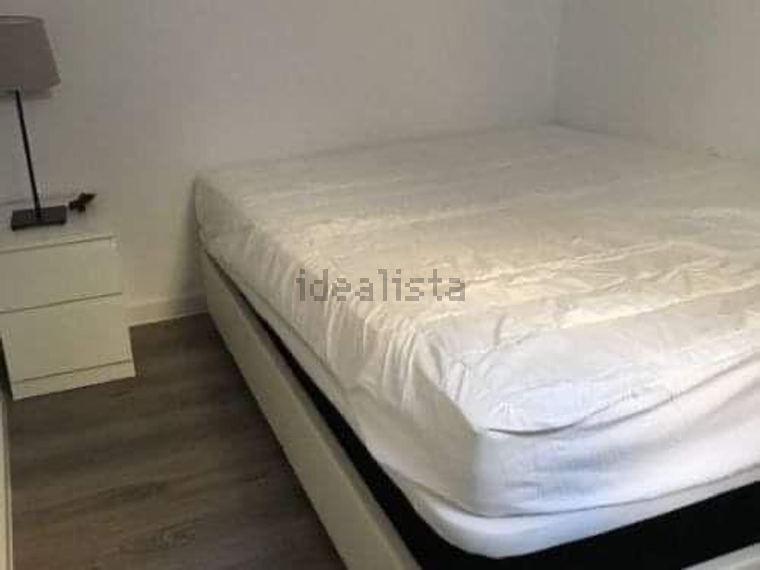 Pis de 60 m² a Barcelona