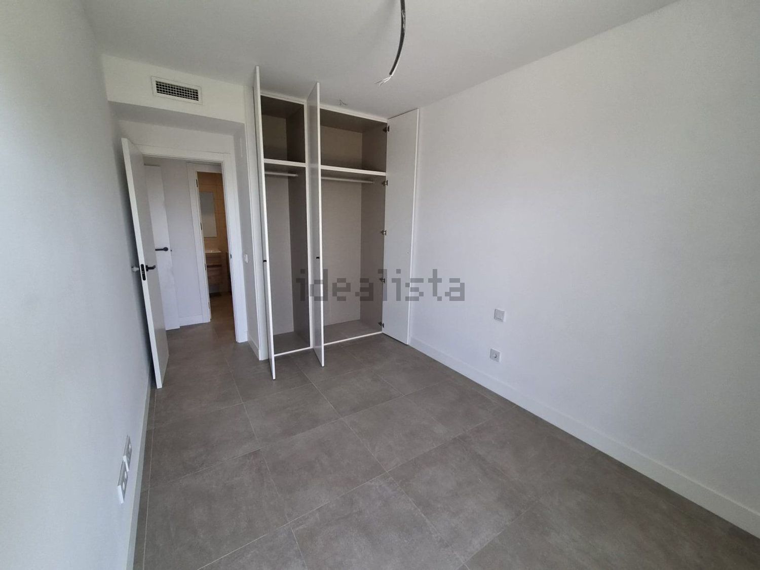 Pis de 85 m² a Rincón de la Victoria